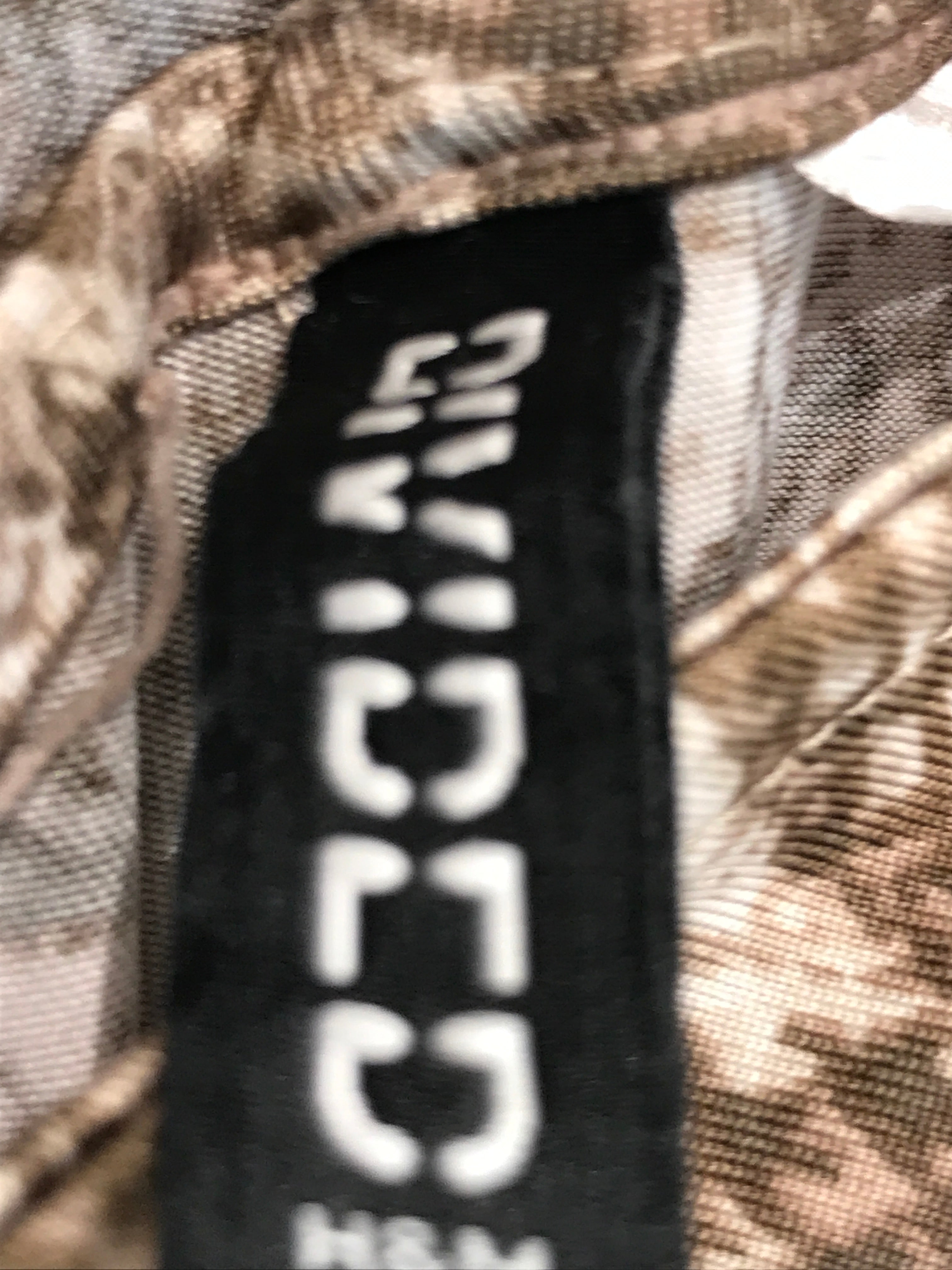 H&M Divided Kjole