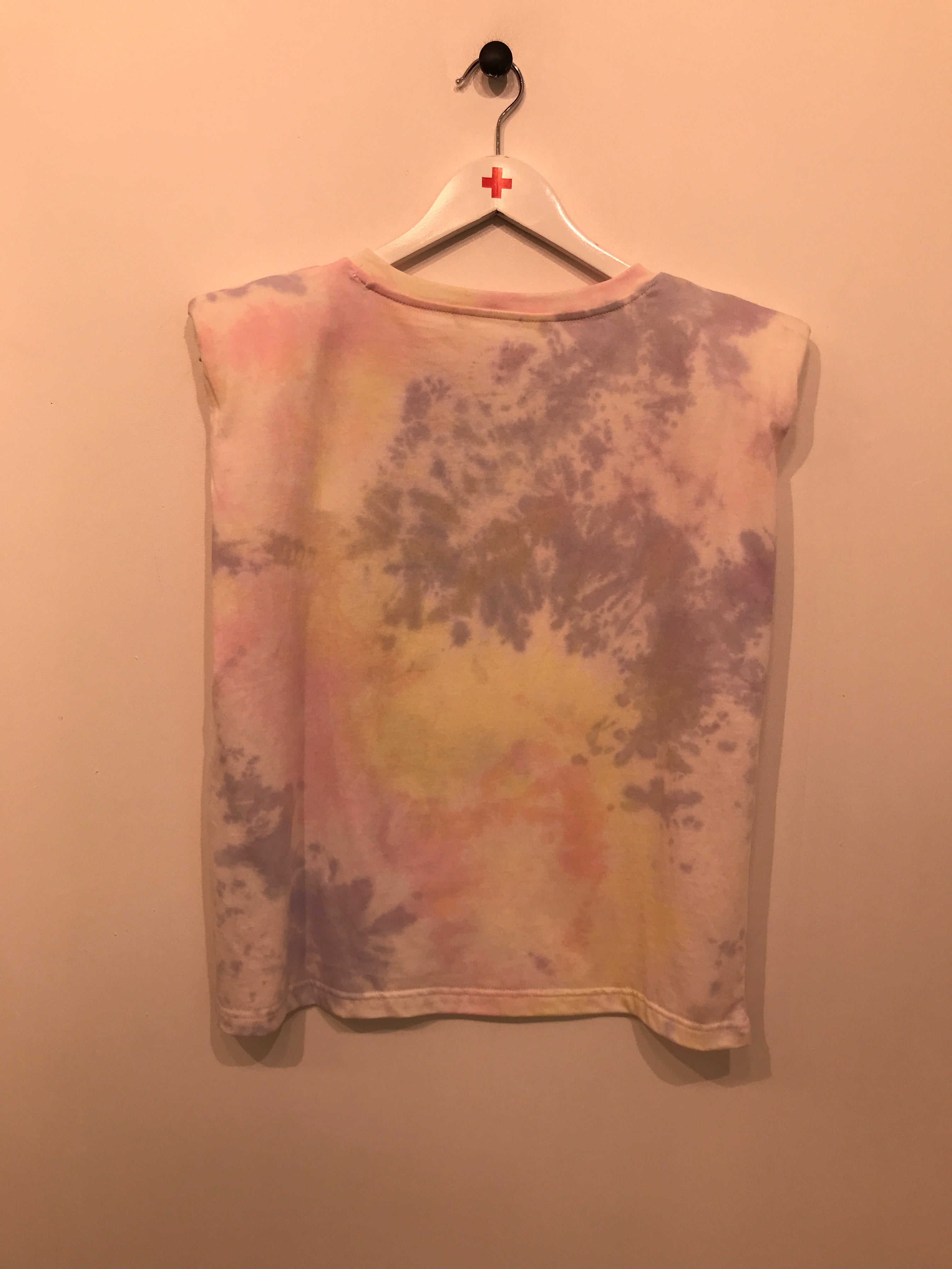 Only Bluse