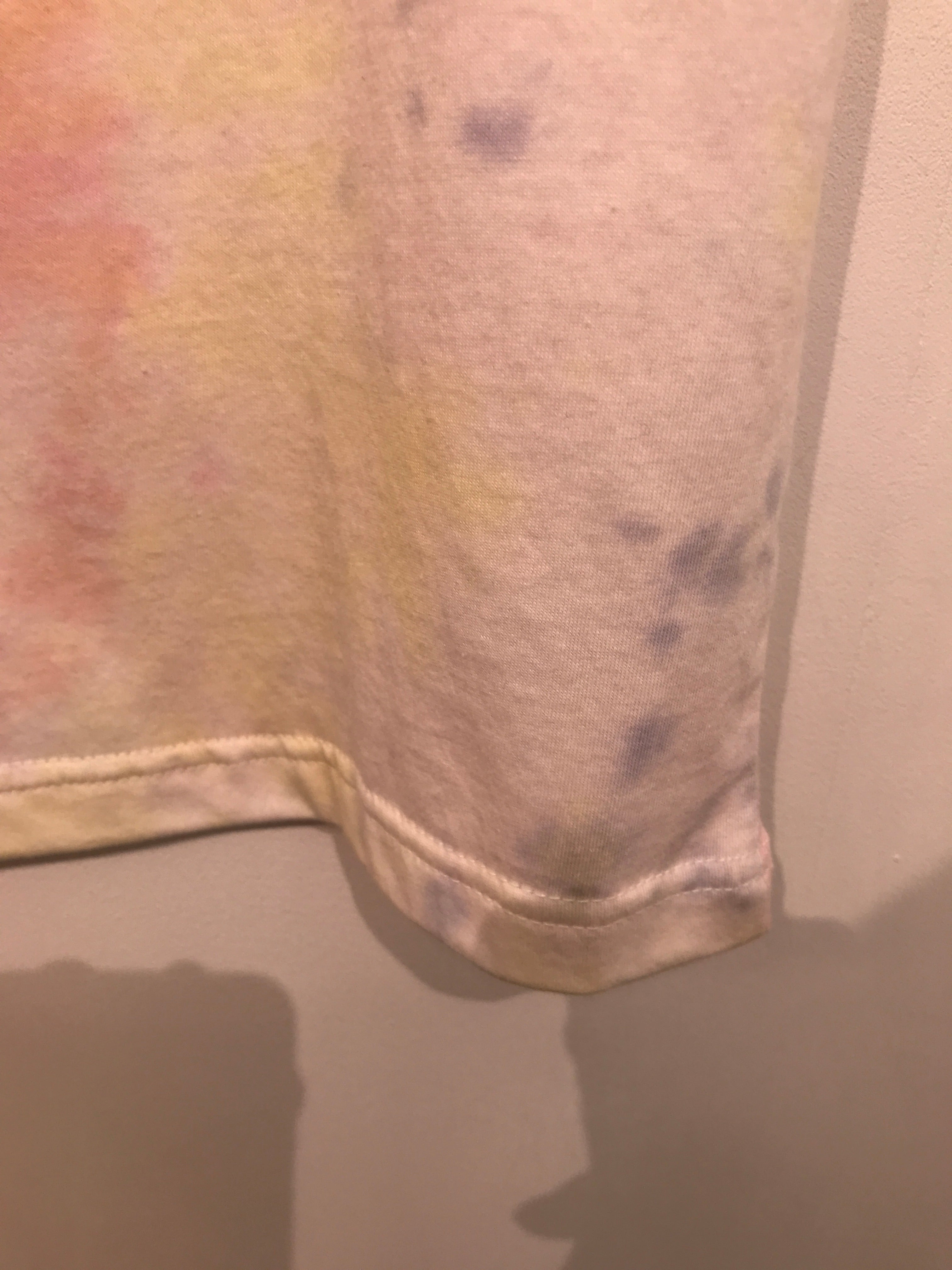 Only Bluse