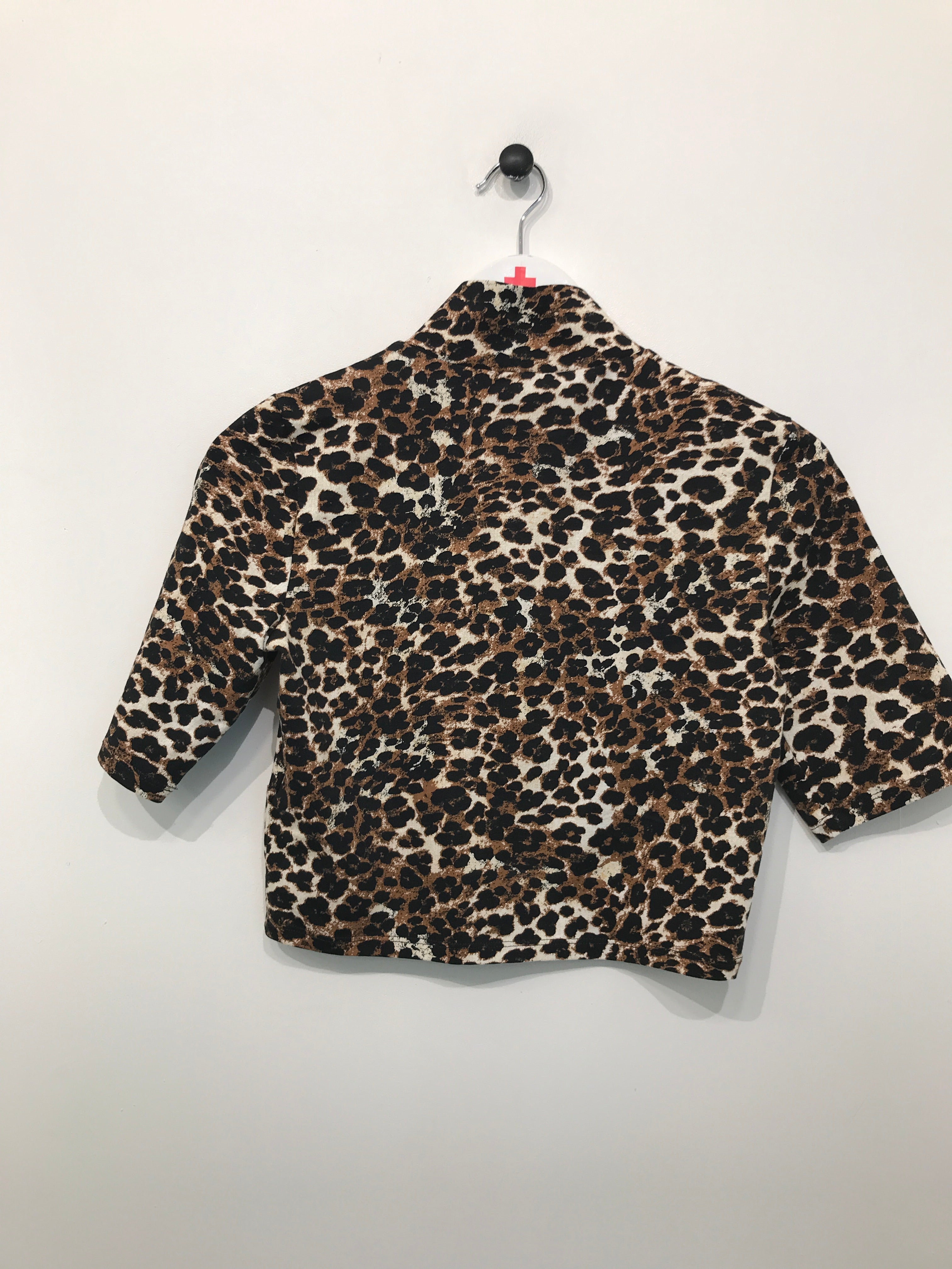 Only Top