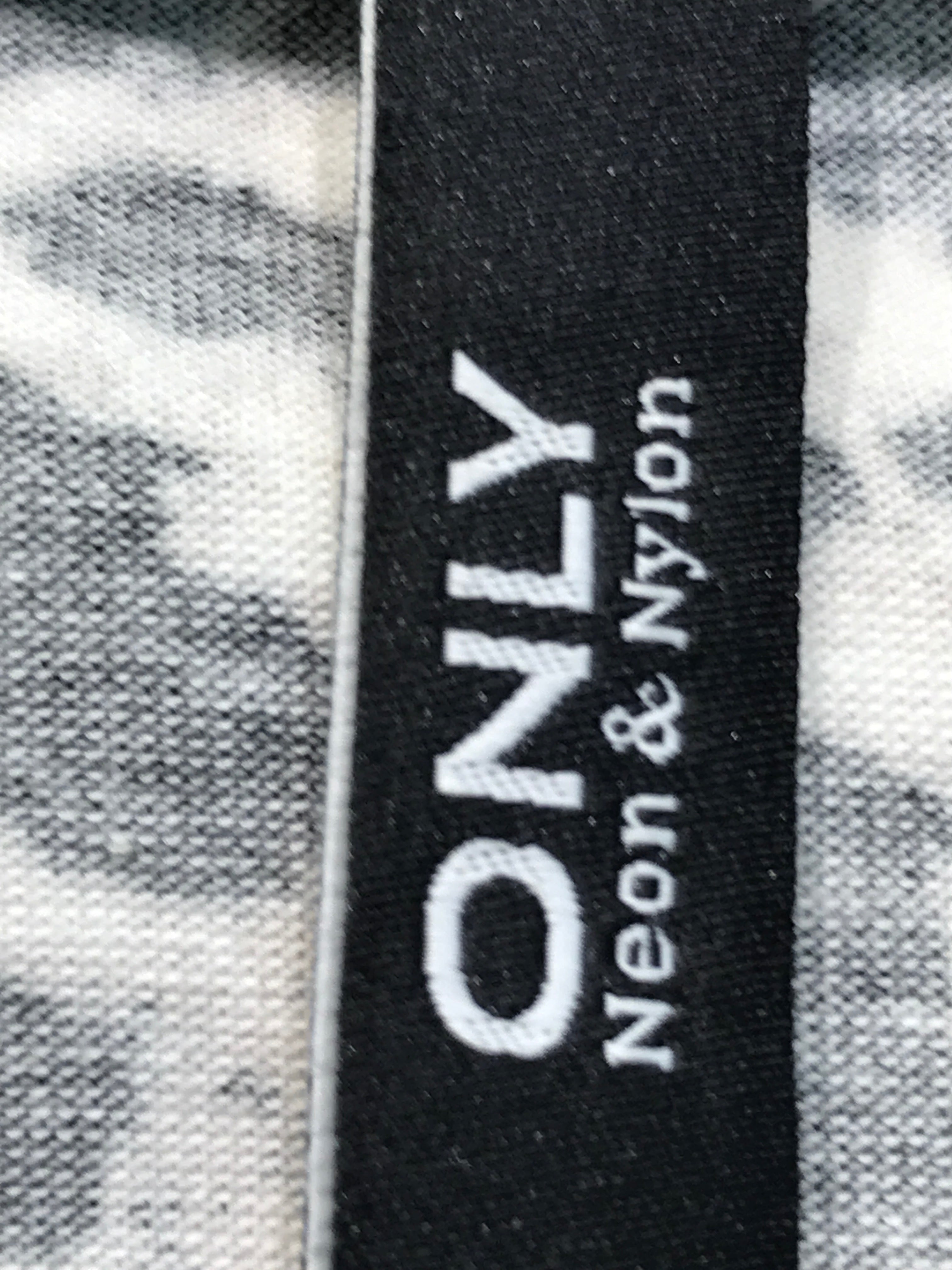 Only Top