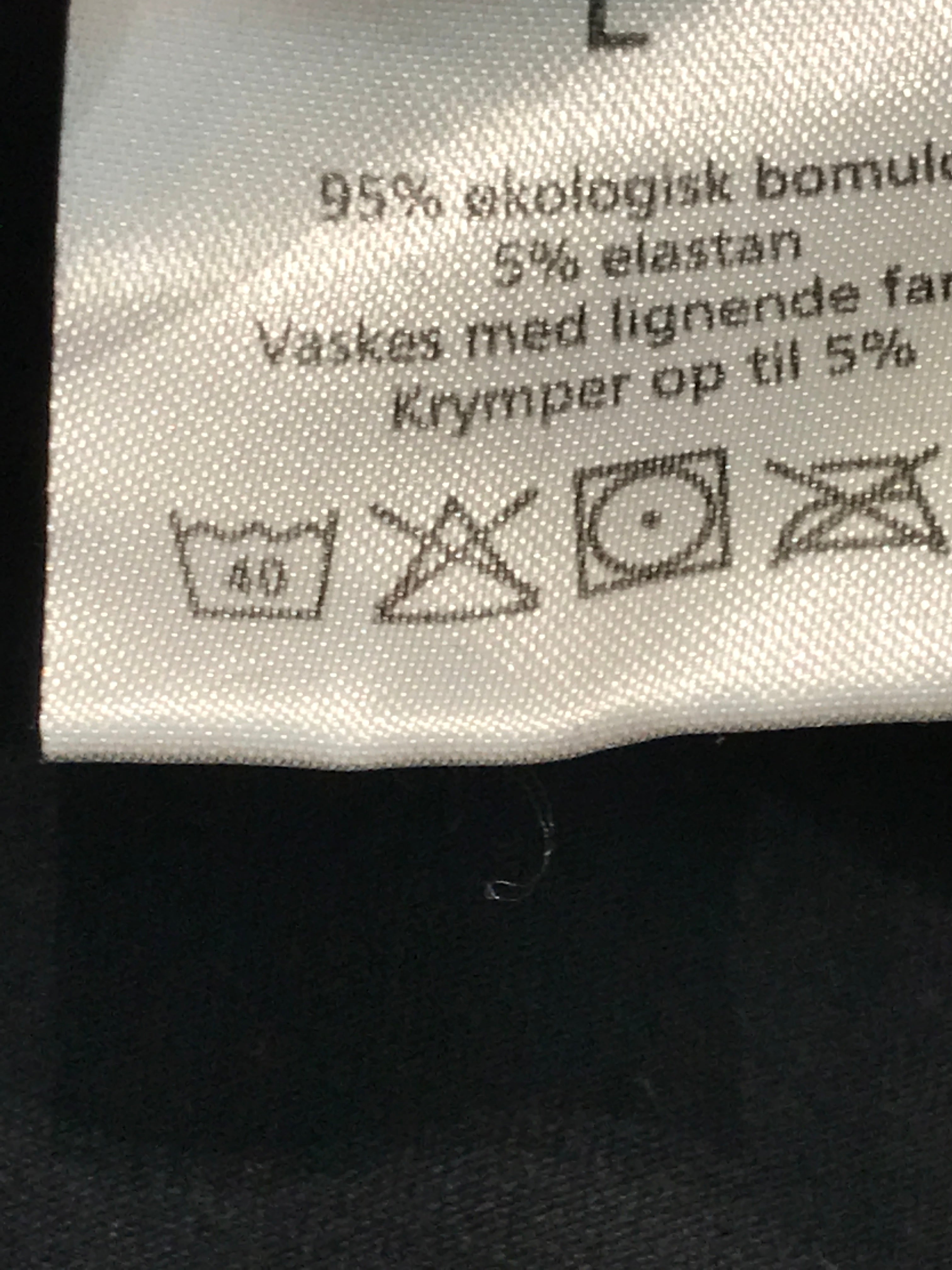 Top