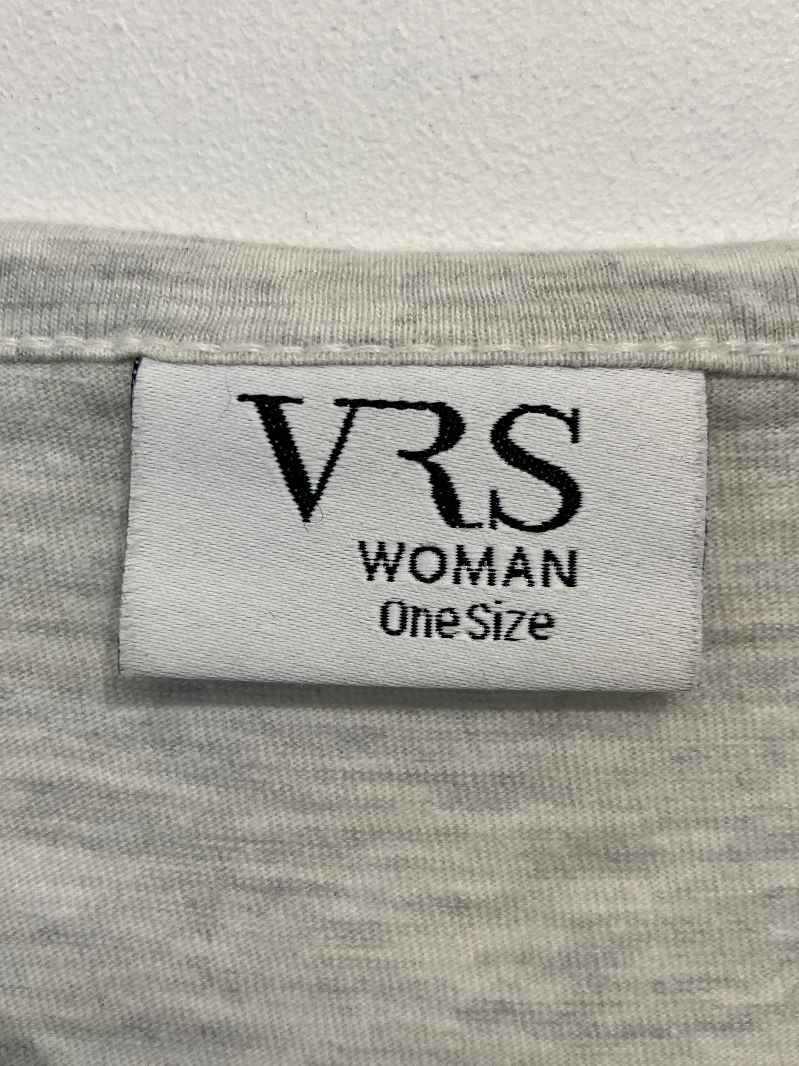 VRS Natkjole