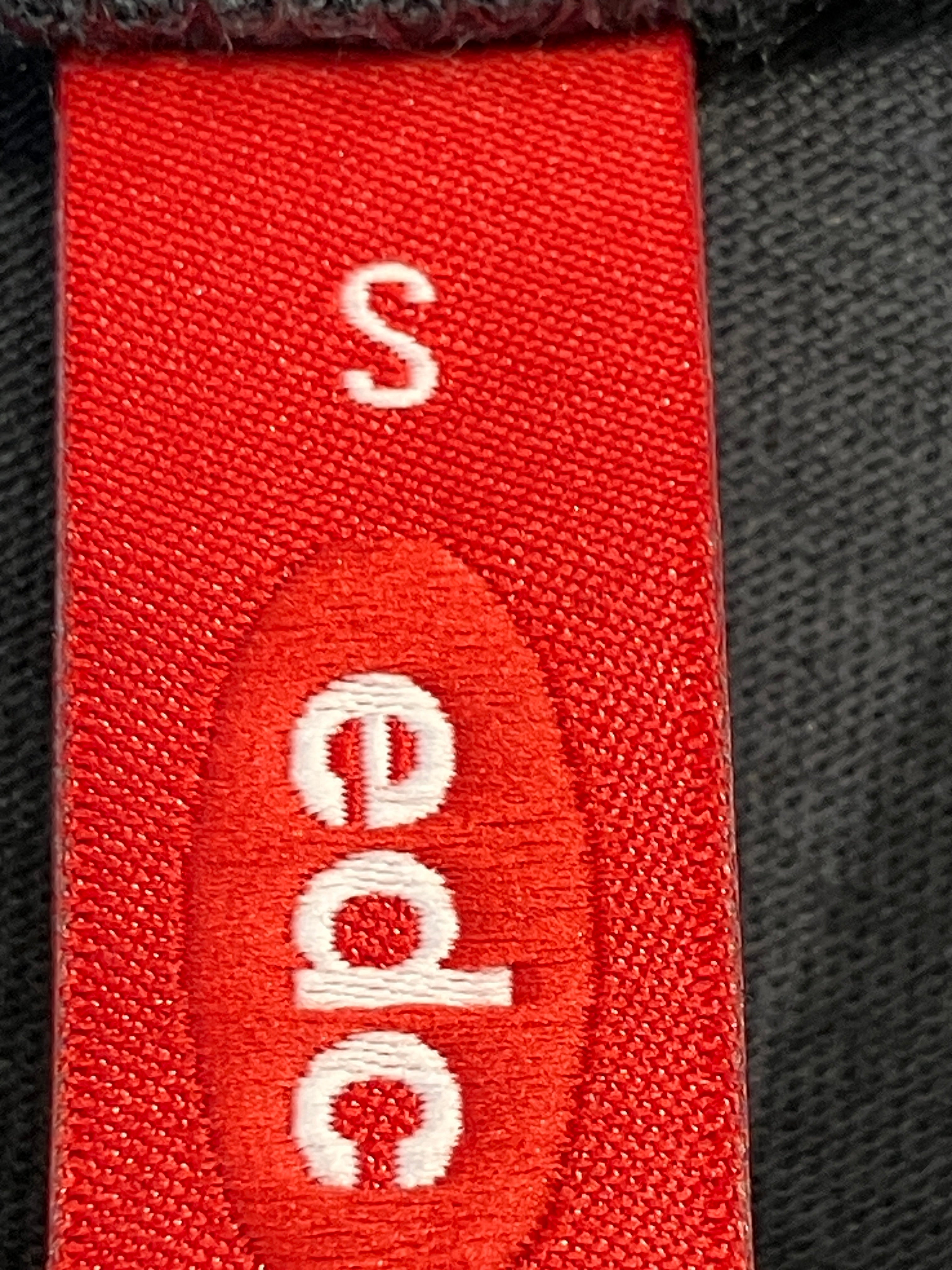 Edc By Esprit Kjole