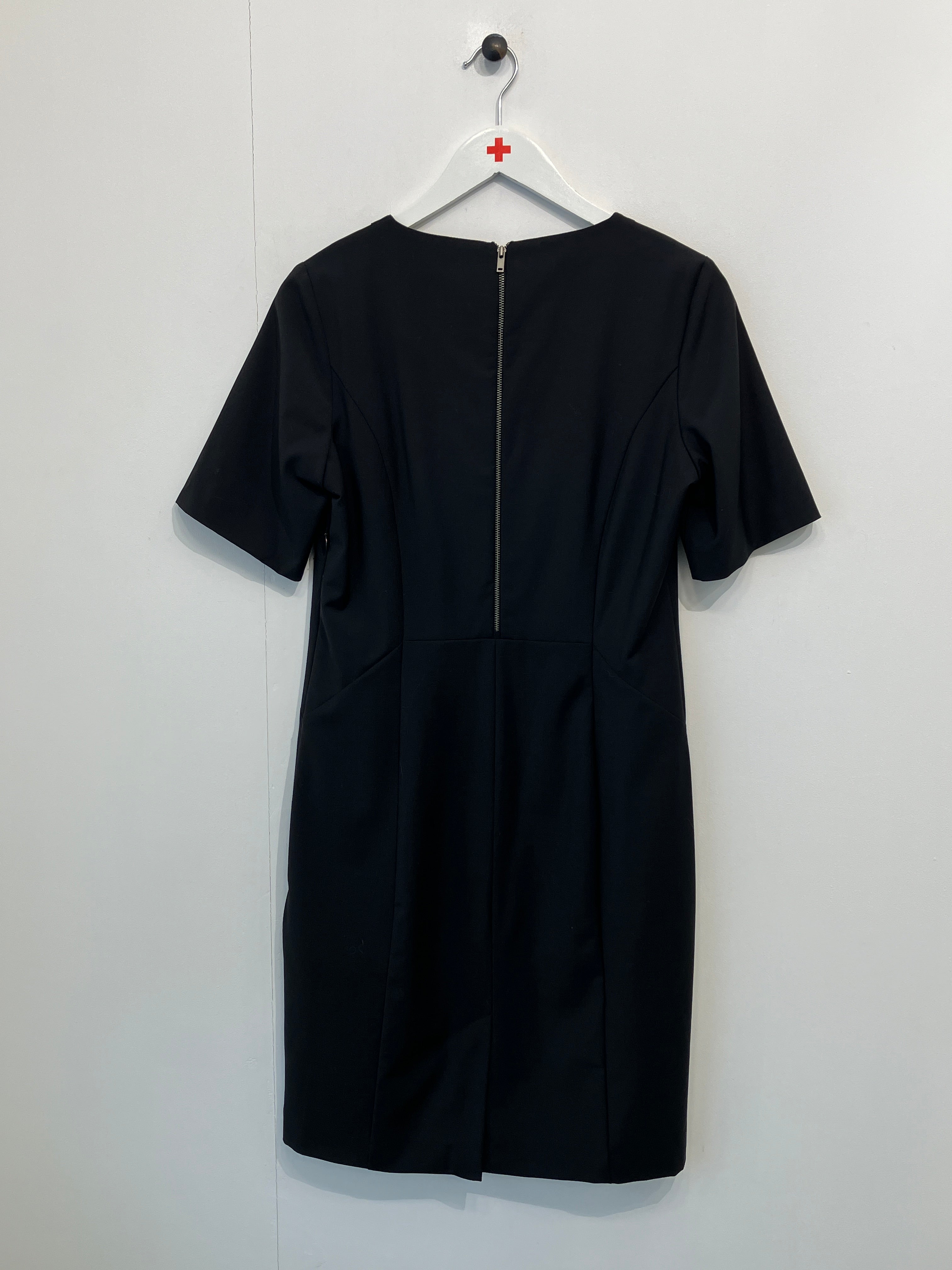 In Wear Kjole