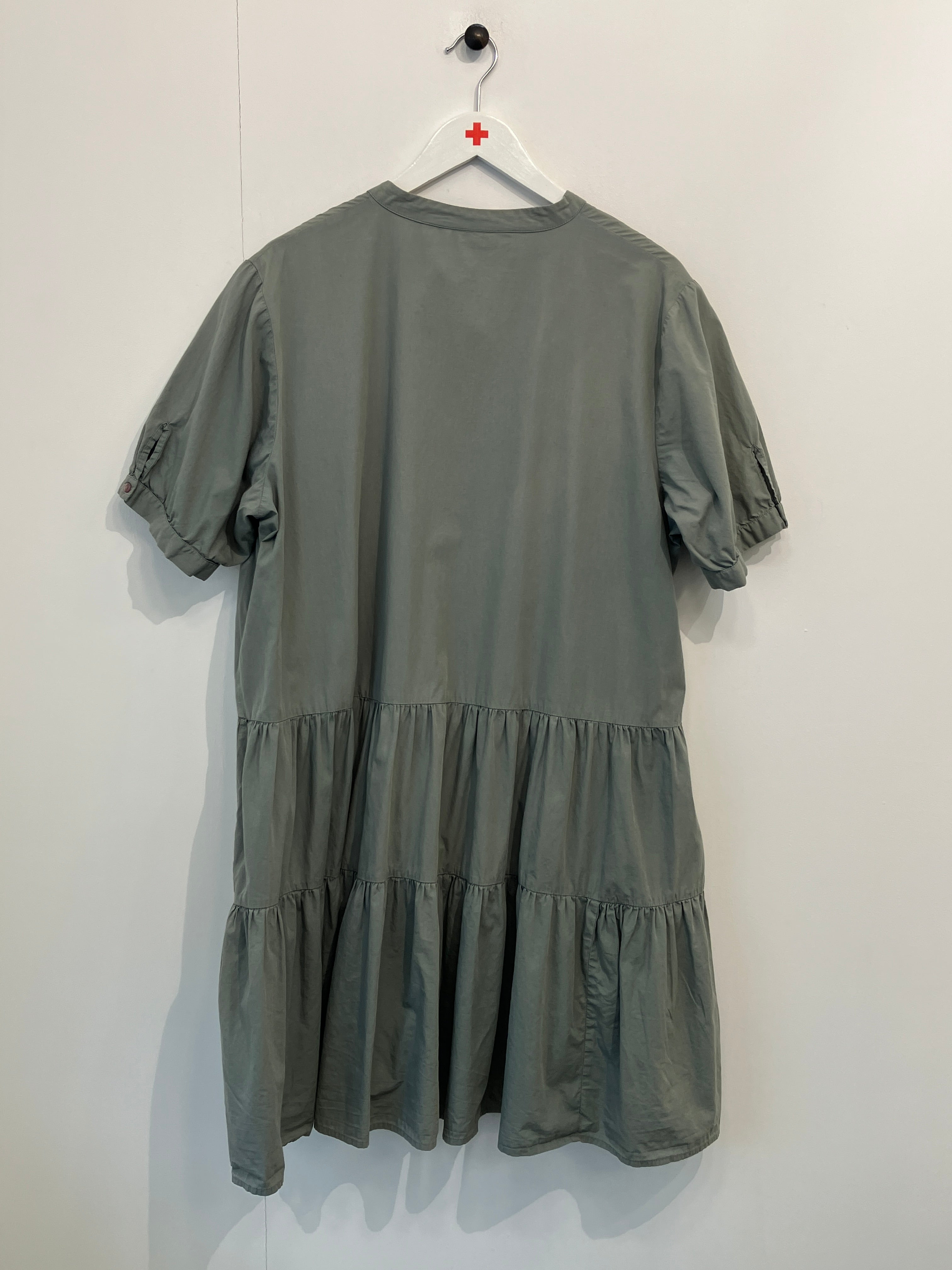 Vero Moda Kjole
