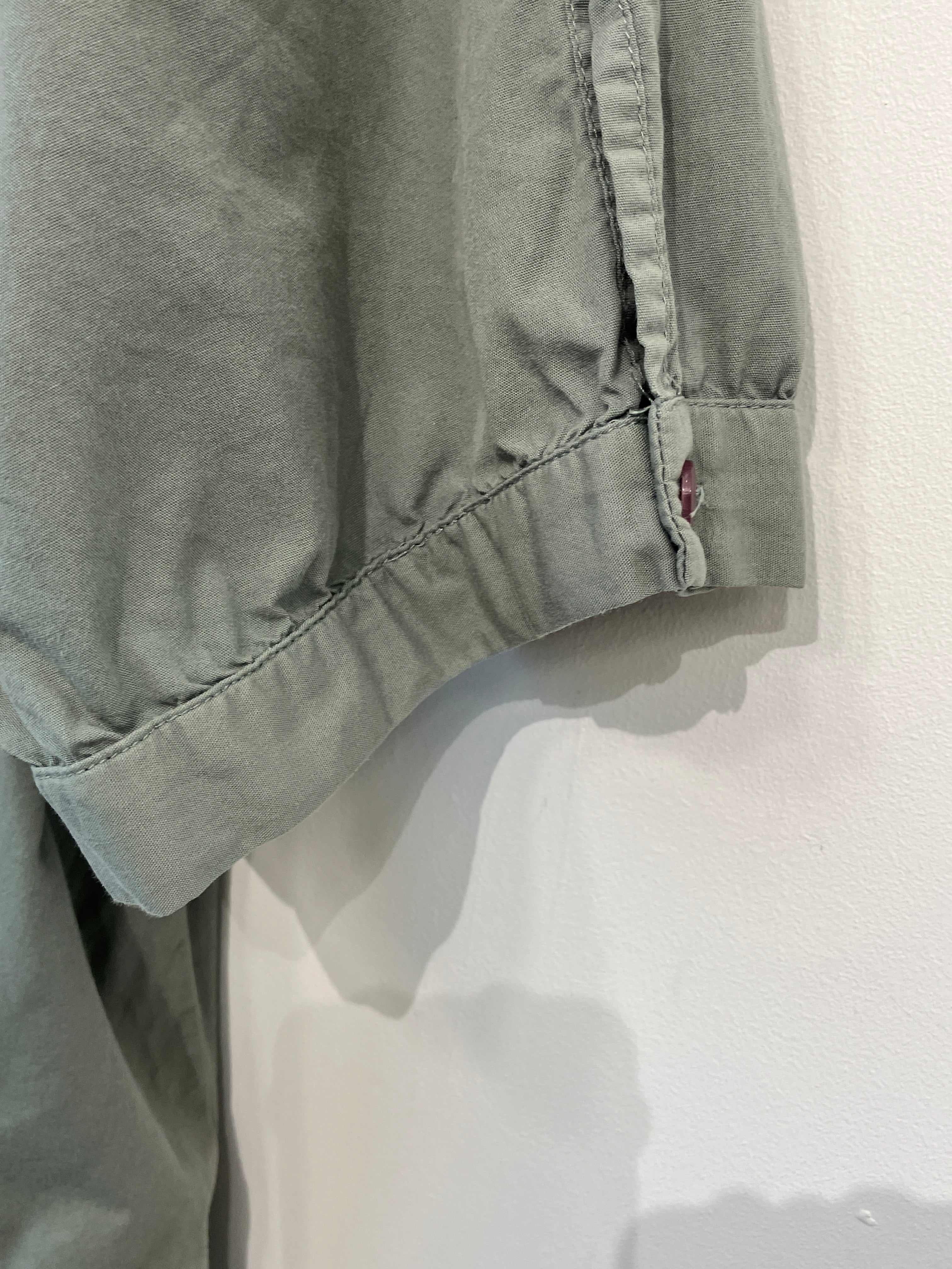 Vero Moda Kjole