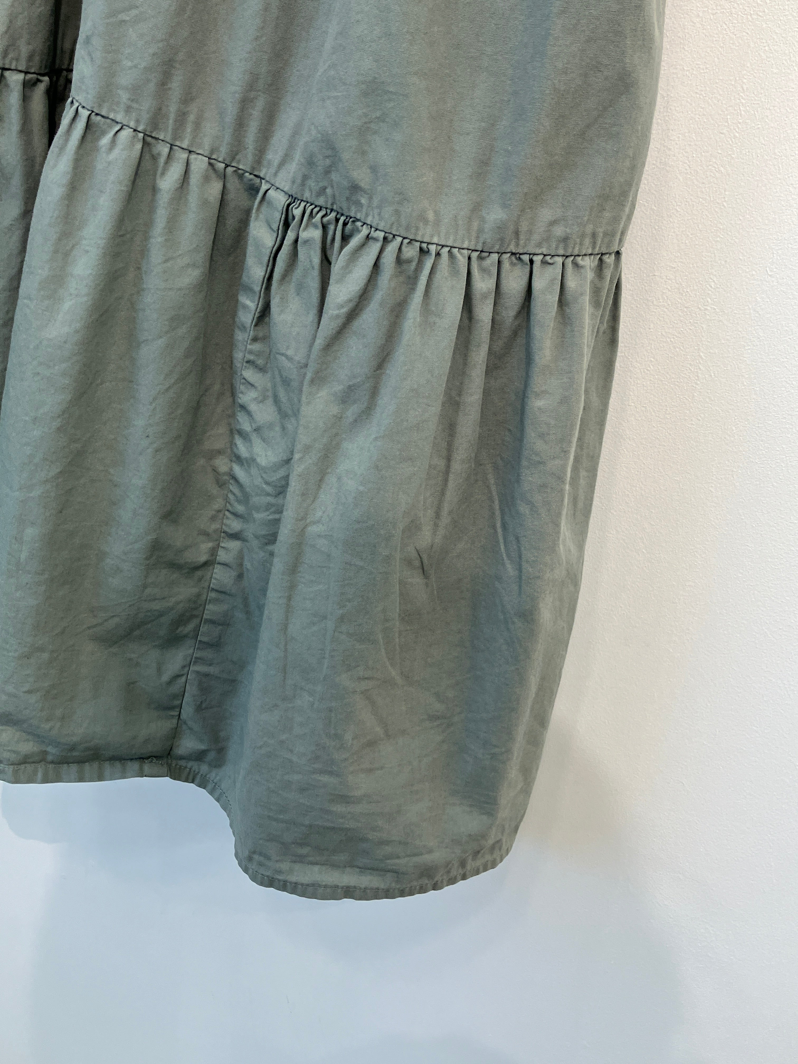 Vero Moda Kjole