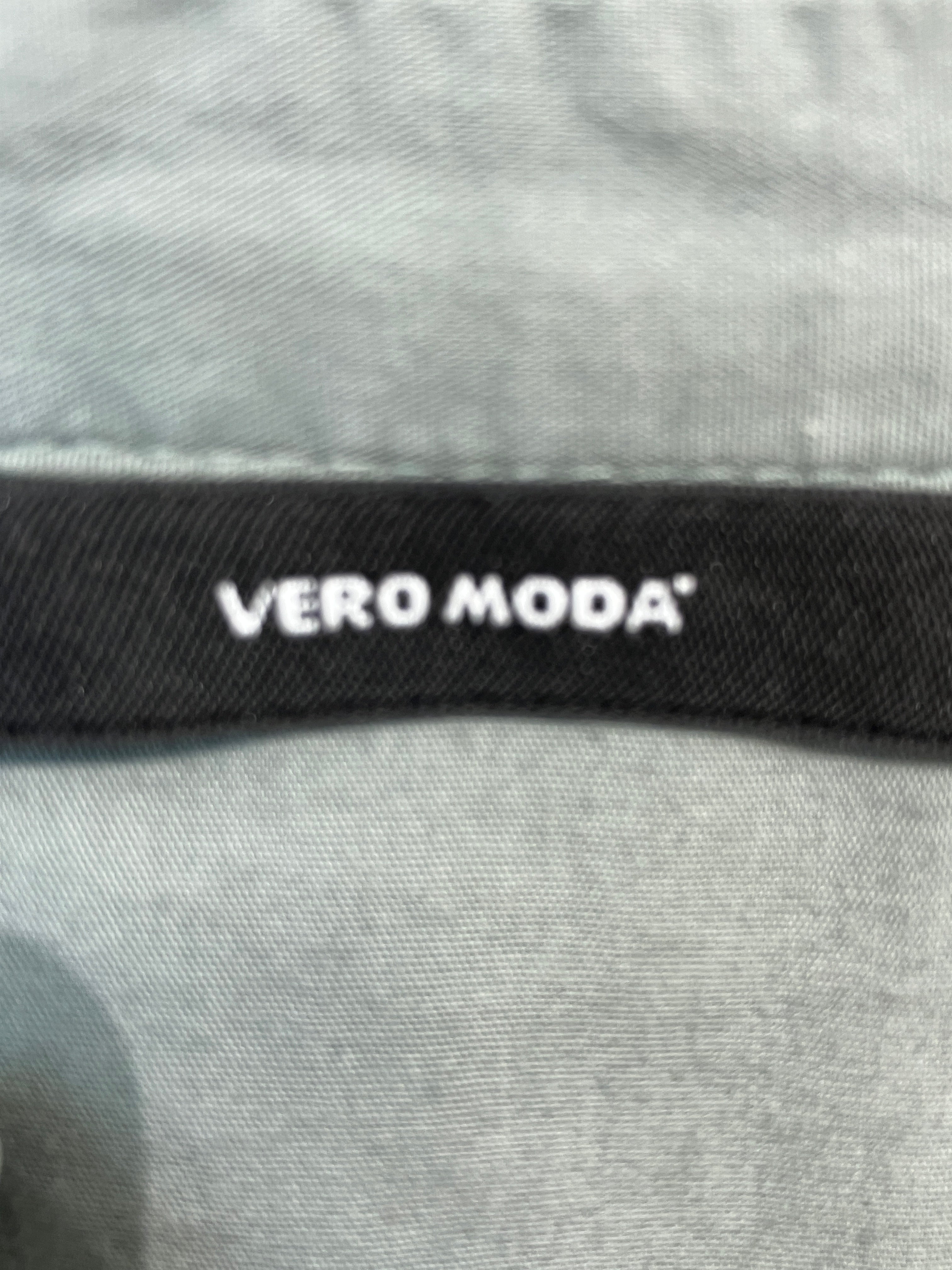 Vero Moda Kjole