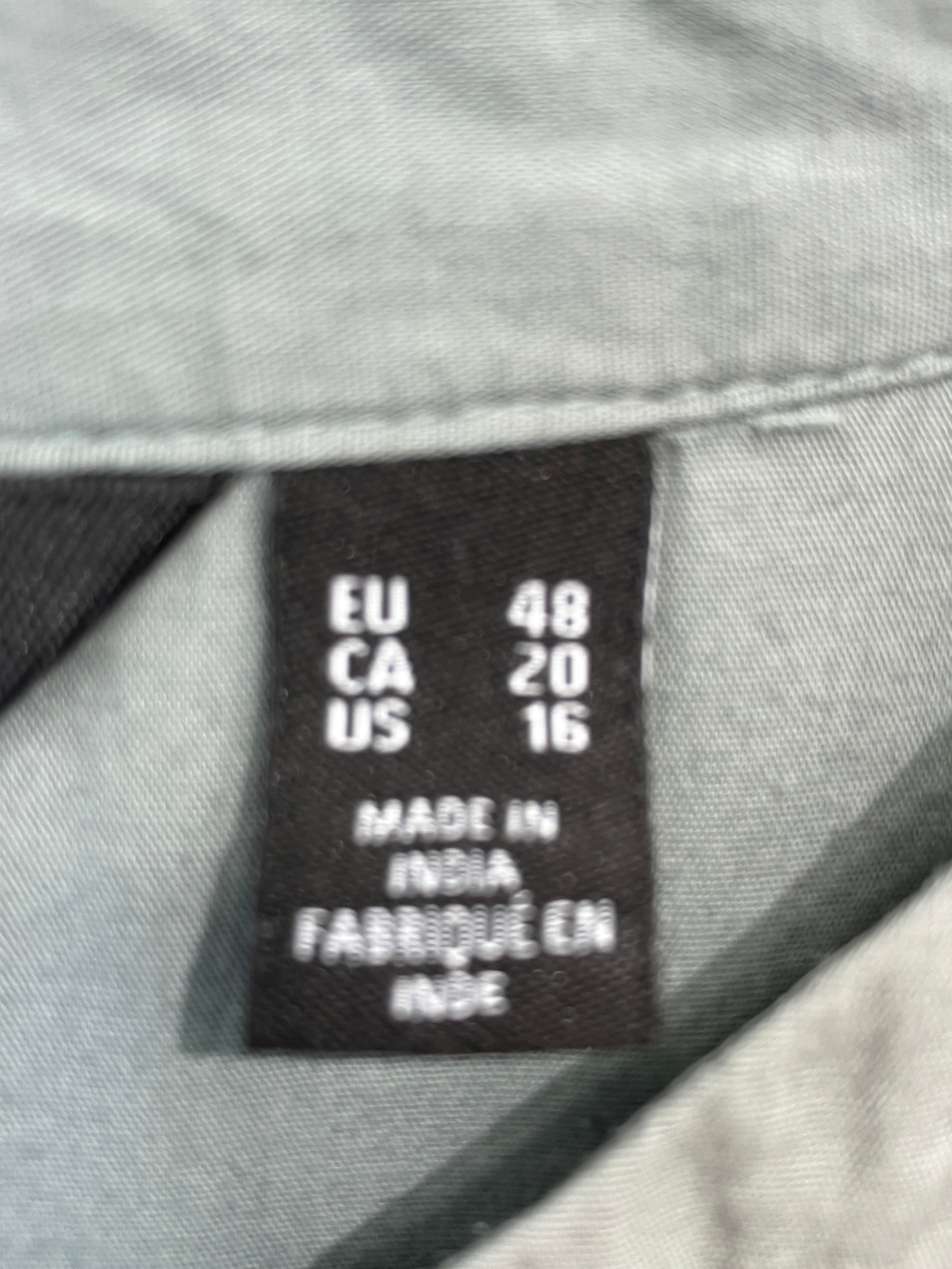 Vero Moda Kjole