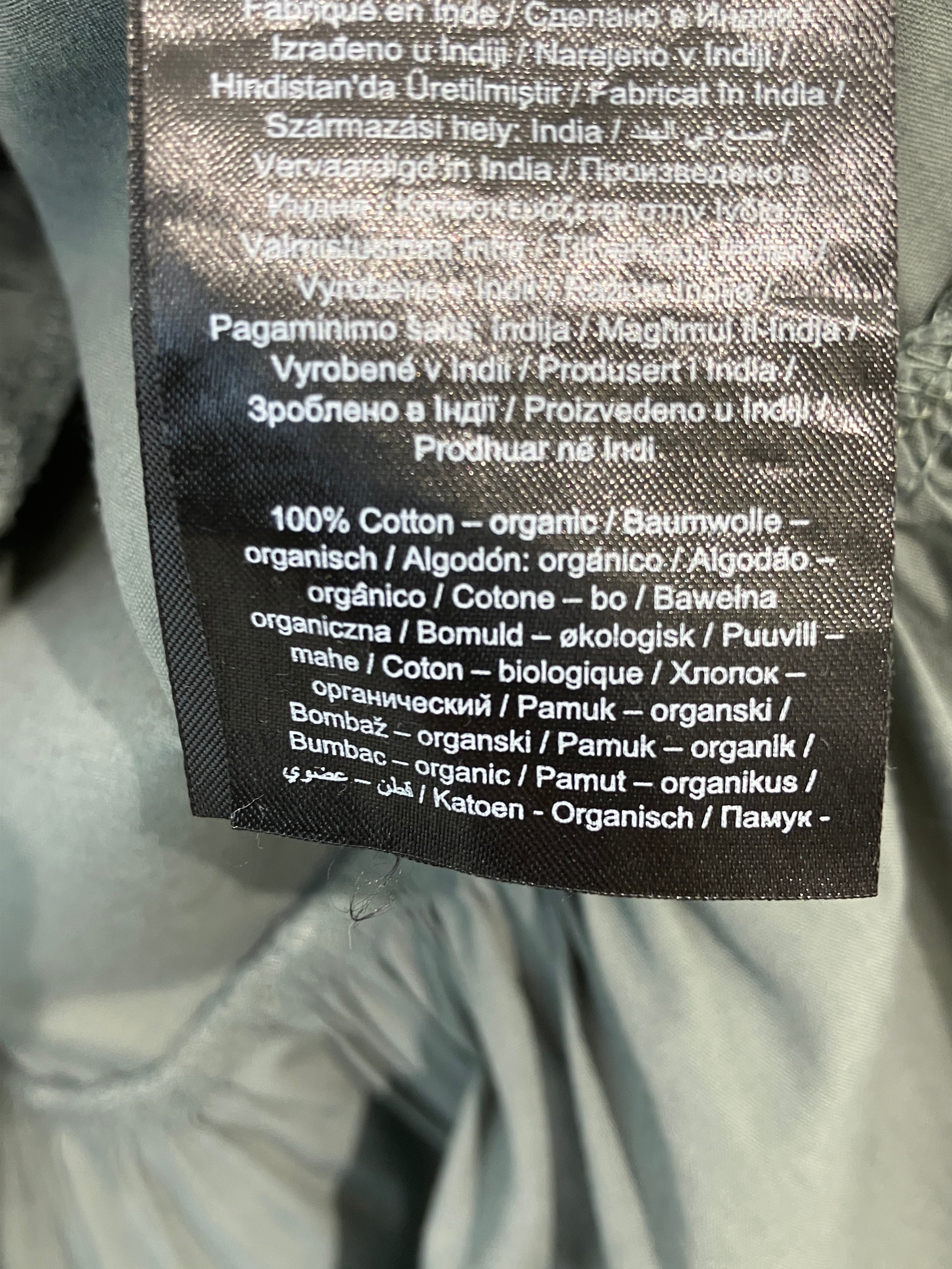 Vero Moda Kjole