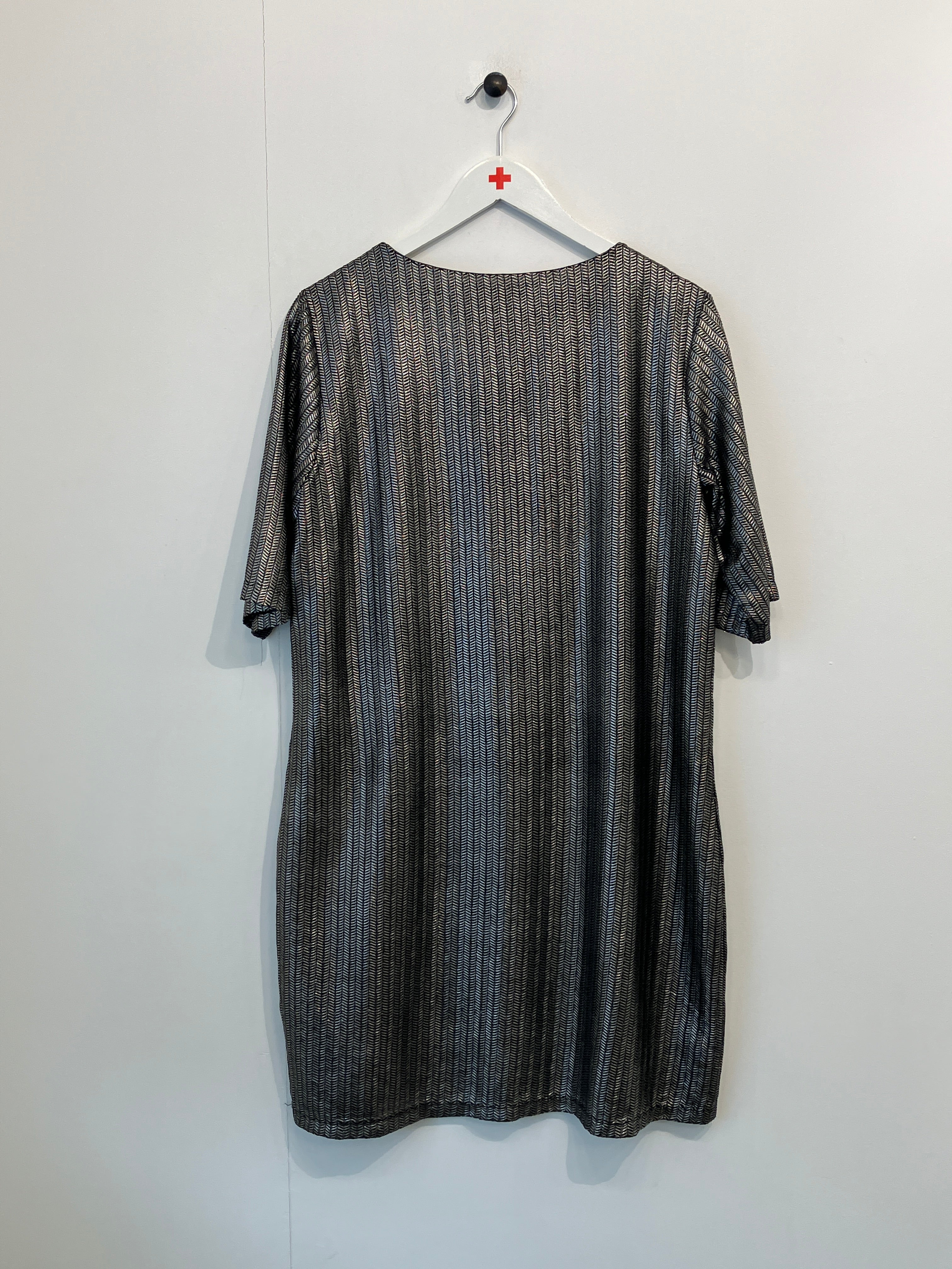 Vero Moda Kjole
