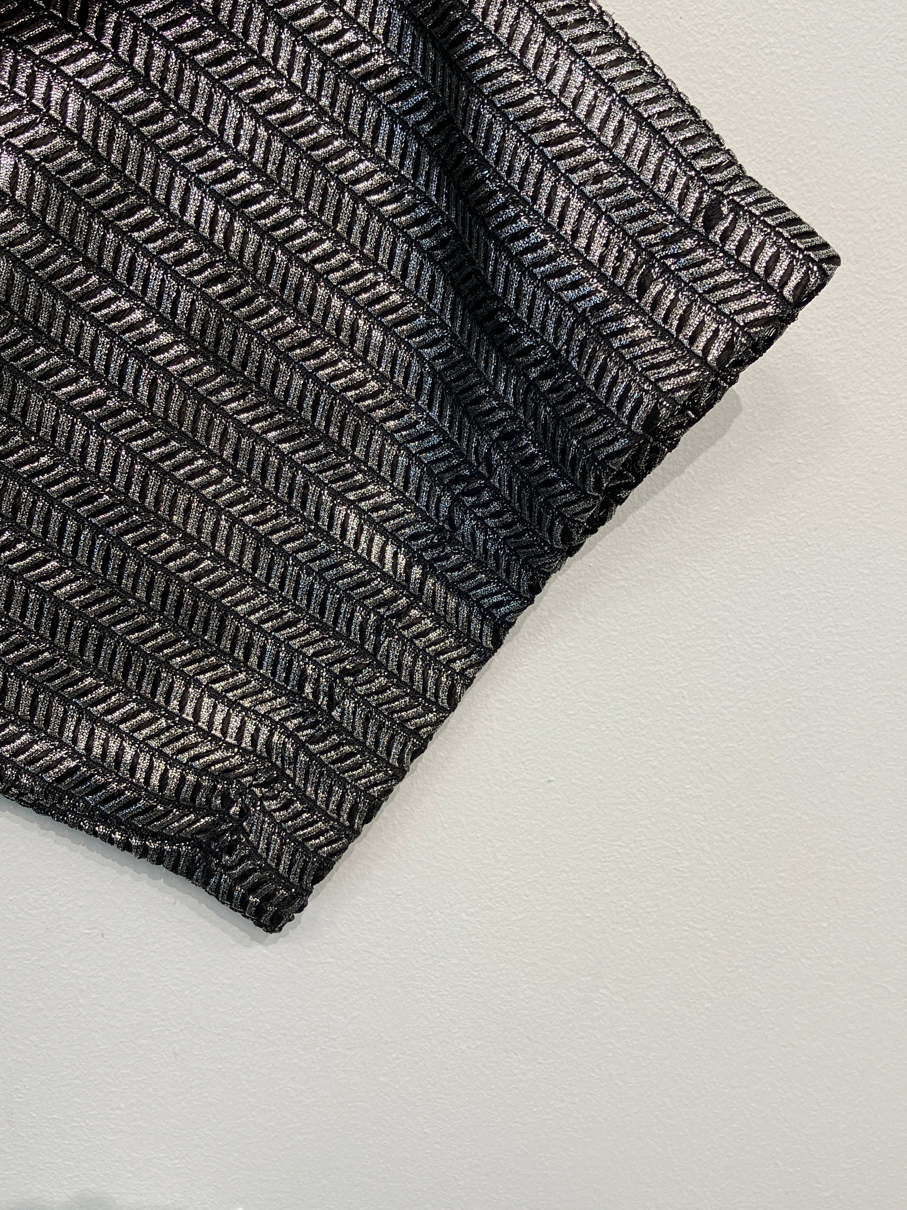 Vero Moda Kjole
