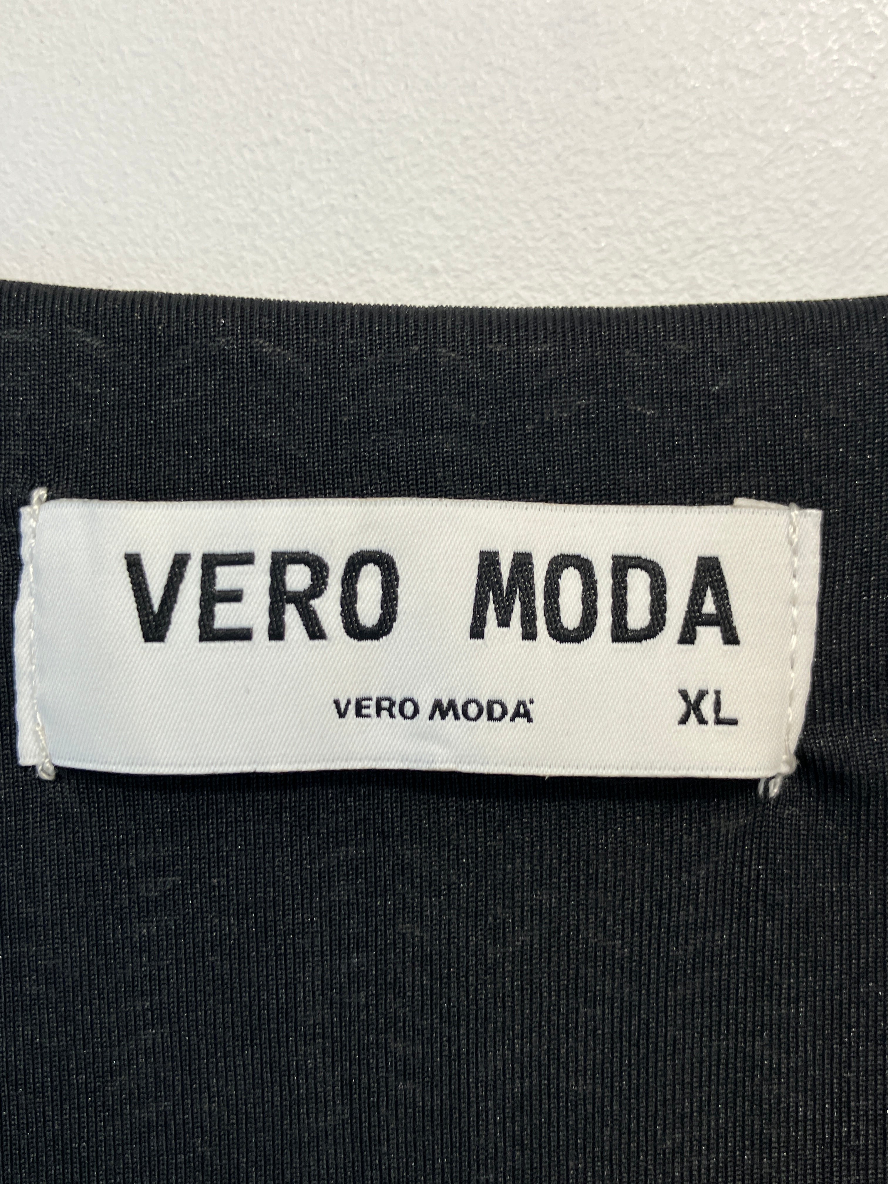 Vero Moda Kjole
