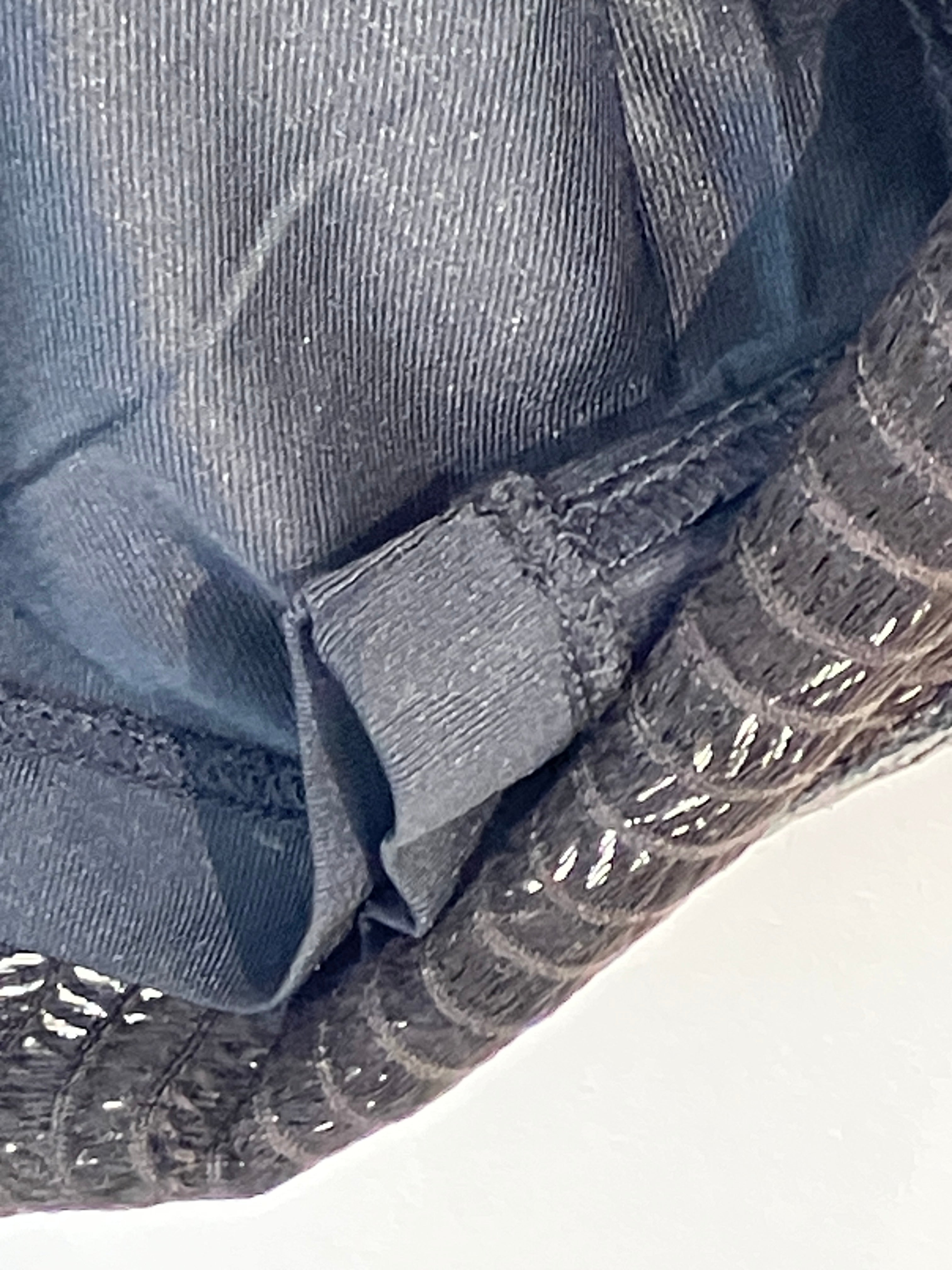 Vero Moda Kjole