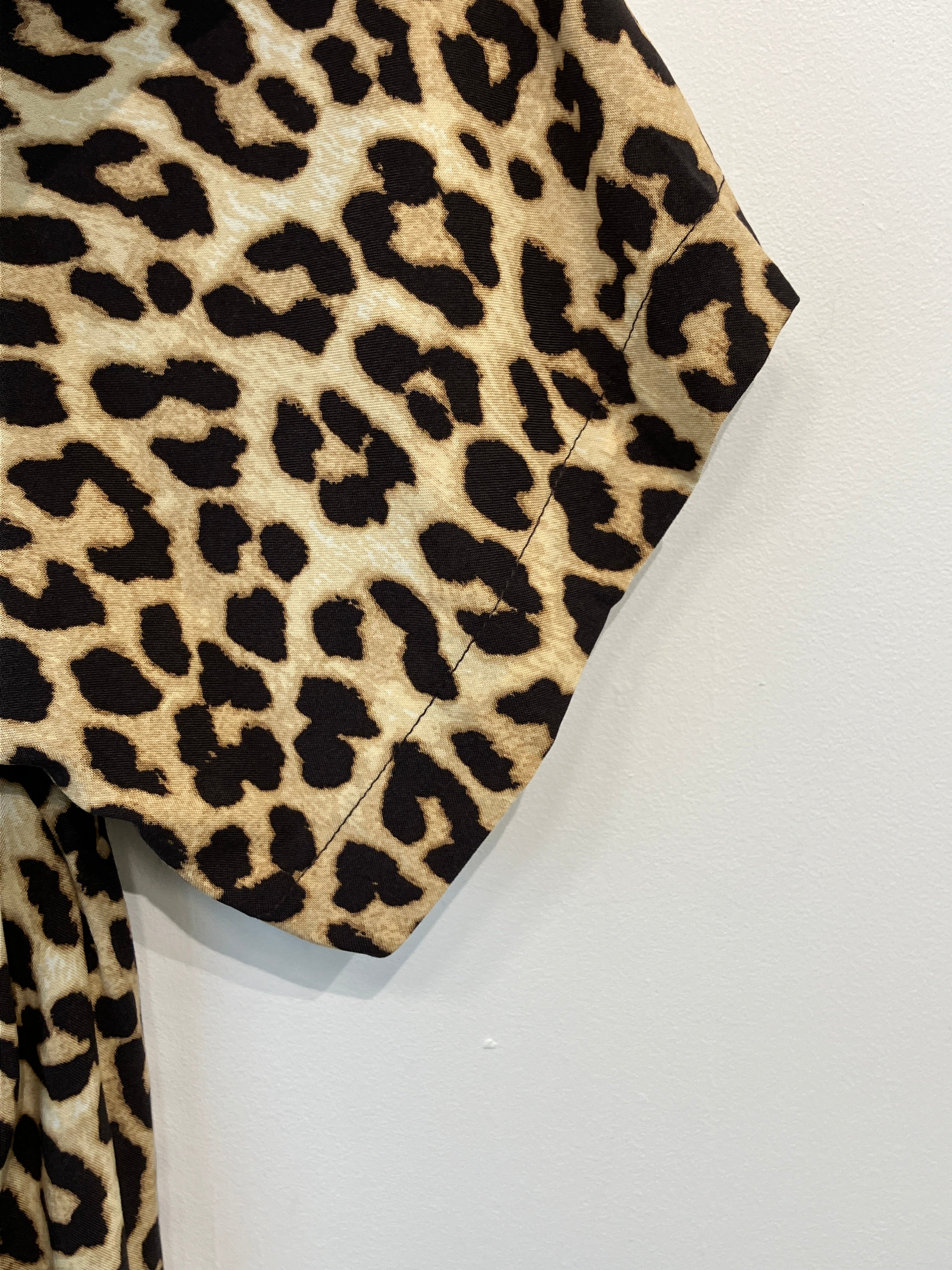H&M Kjole