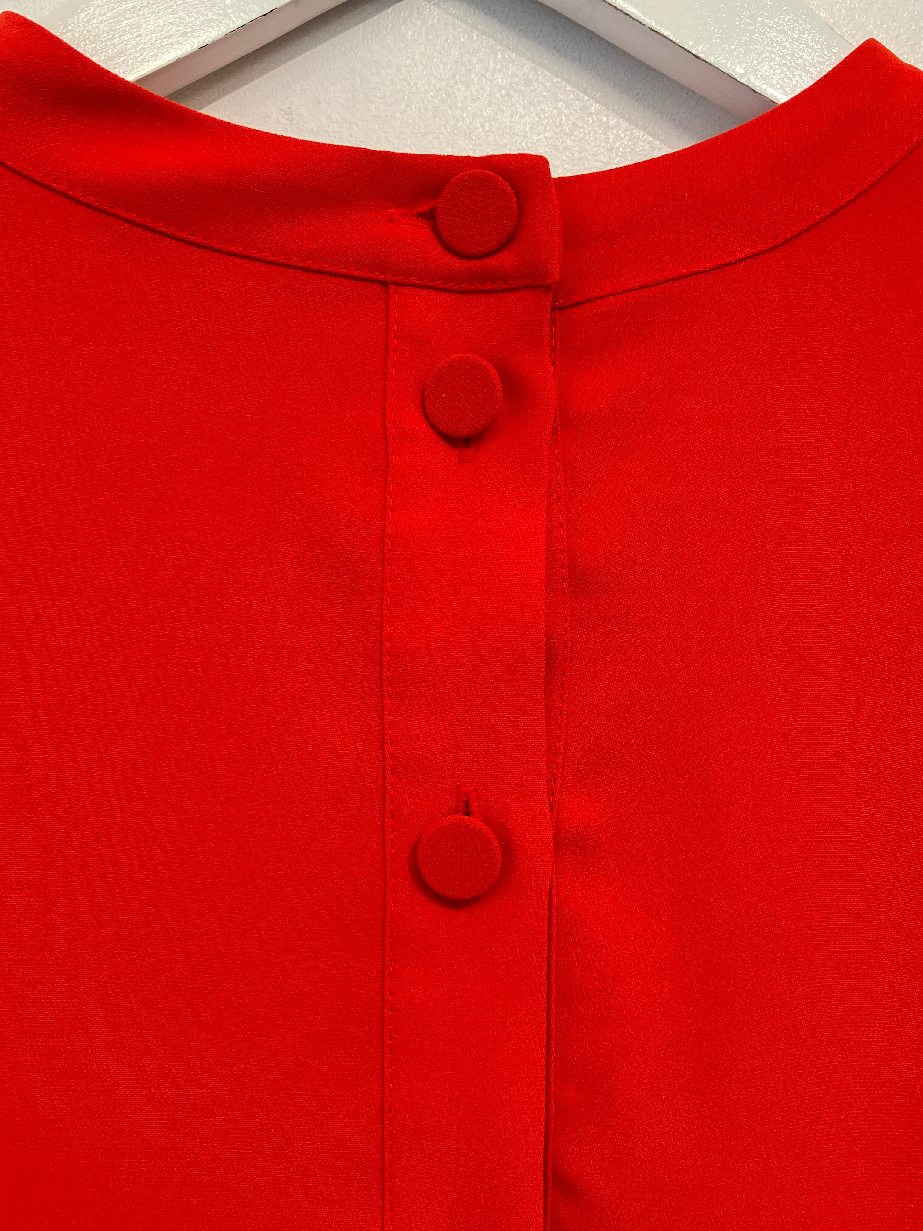 H&M Kjole