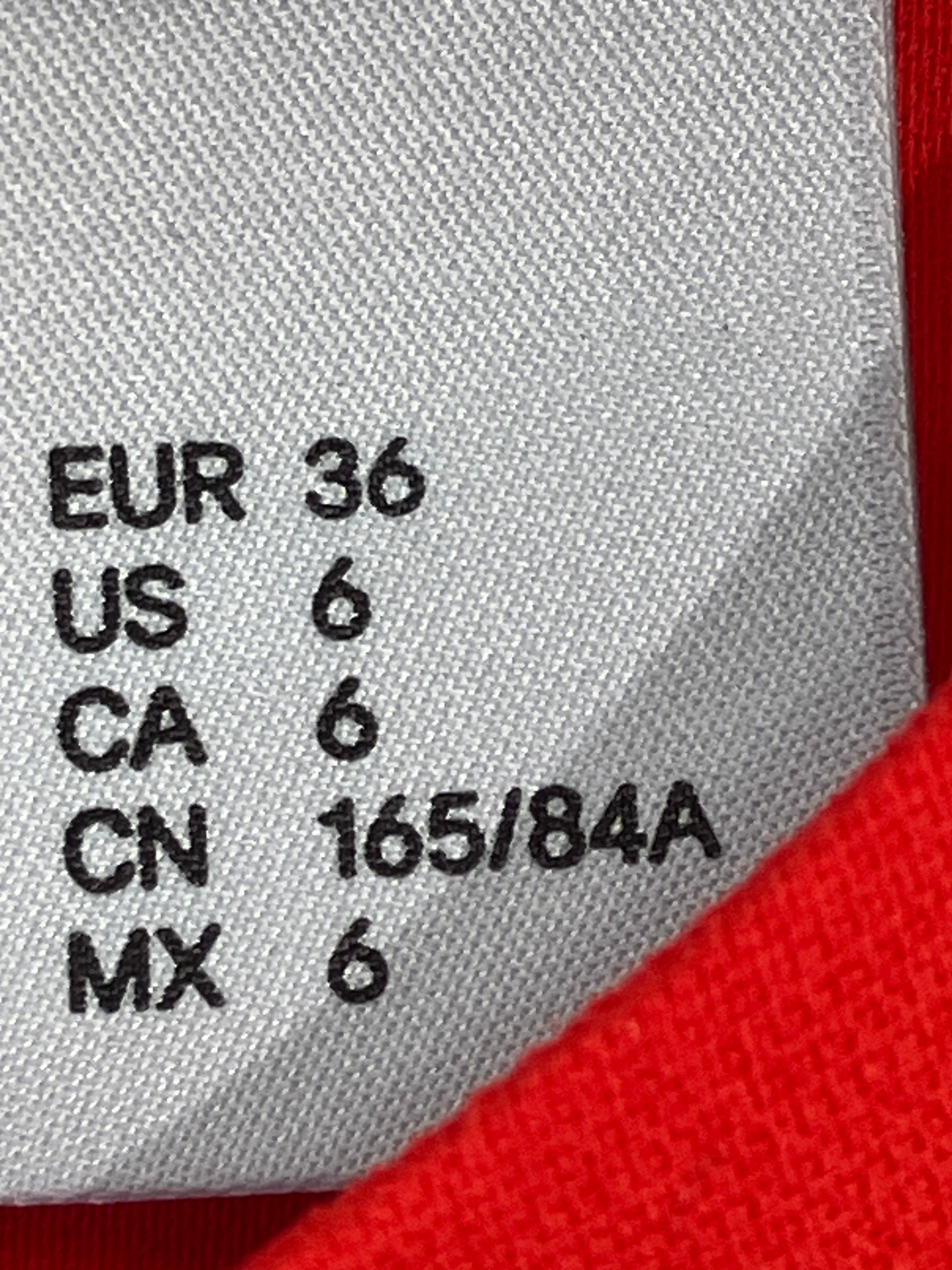 H&M Kjole