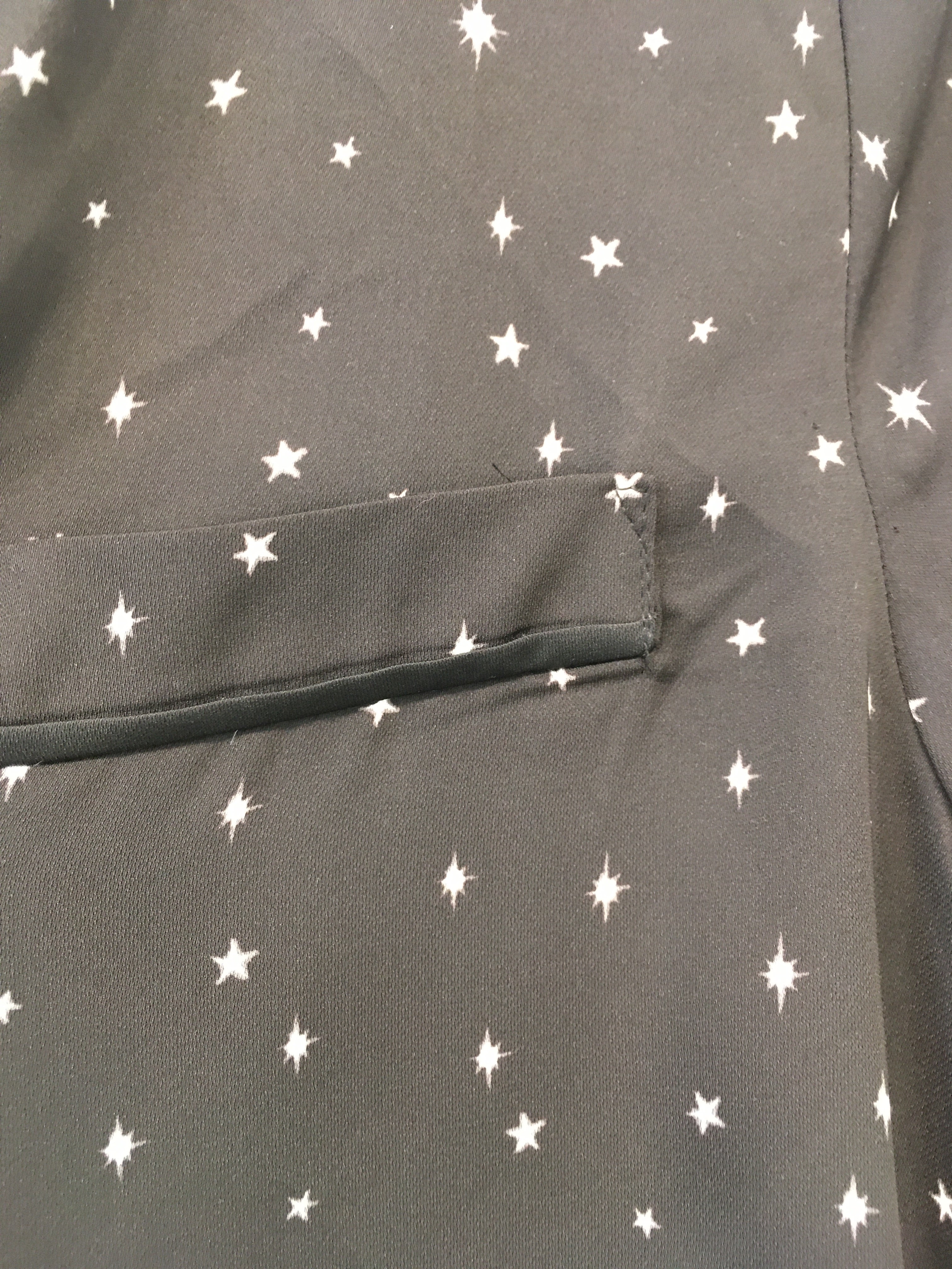 H&M Skjorte