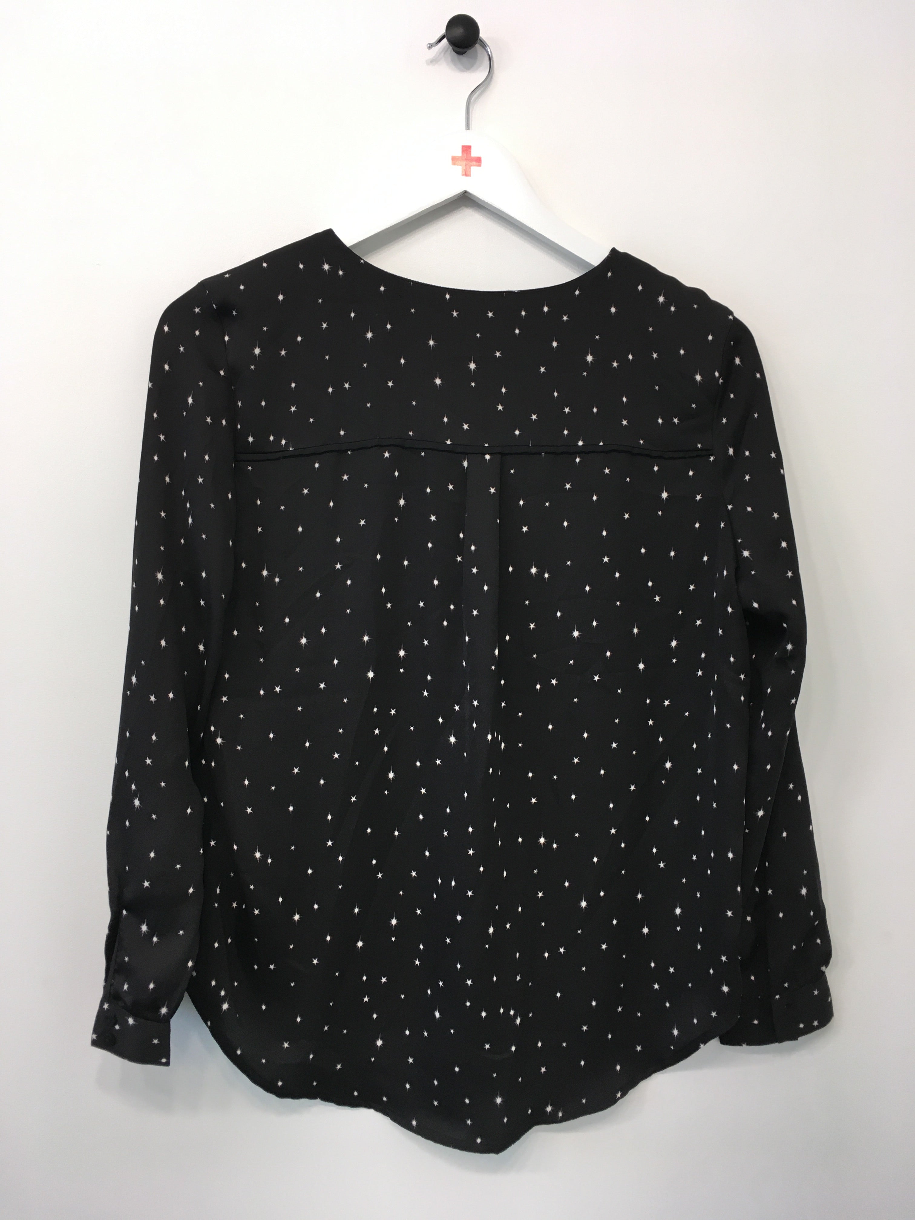 H&M Skjorte