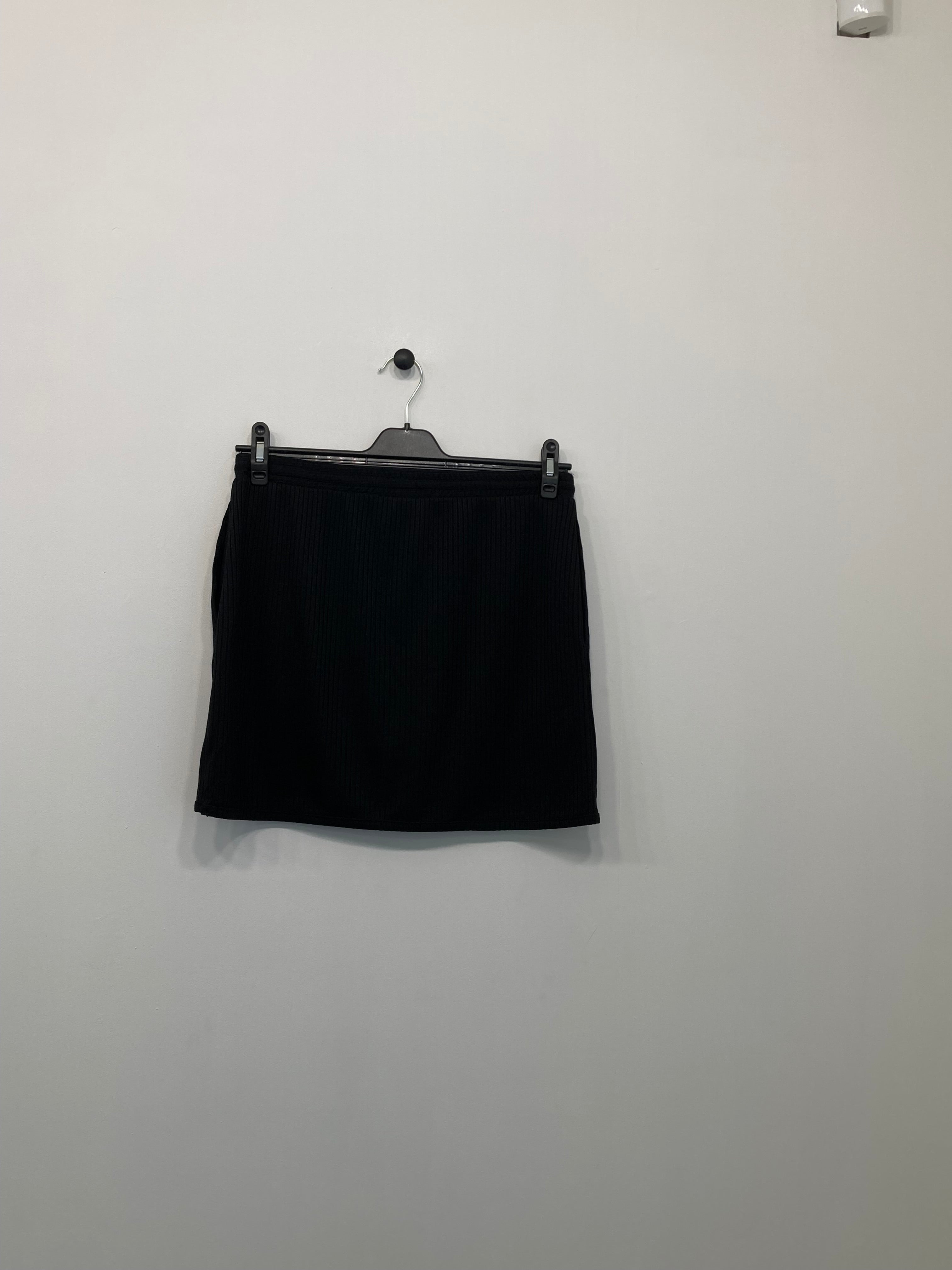 MTWTFSS Weekday Nederdel