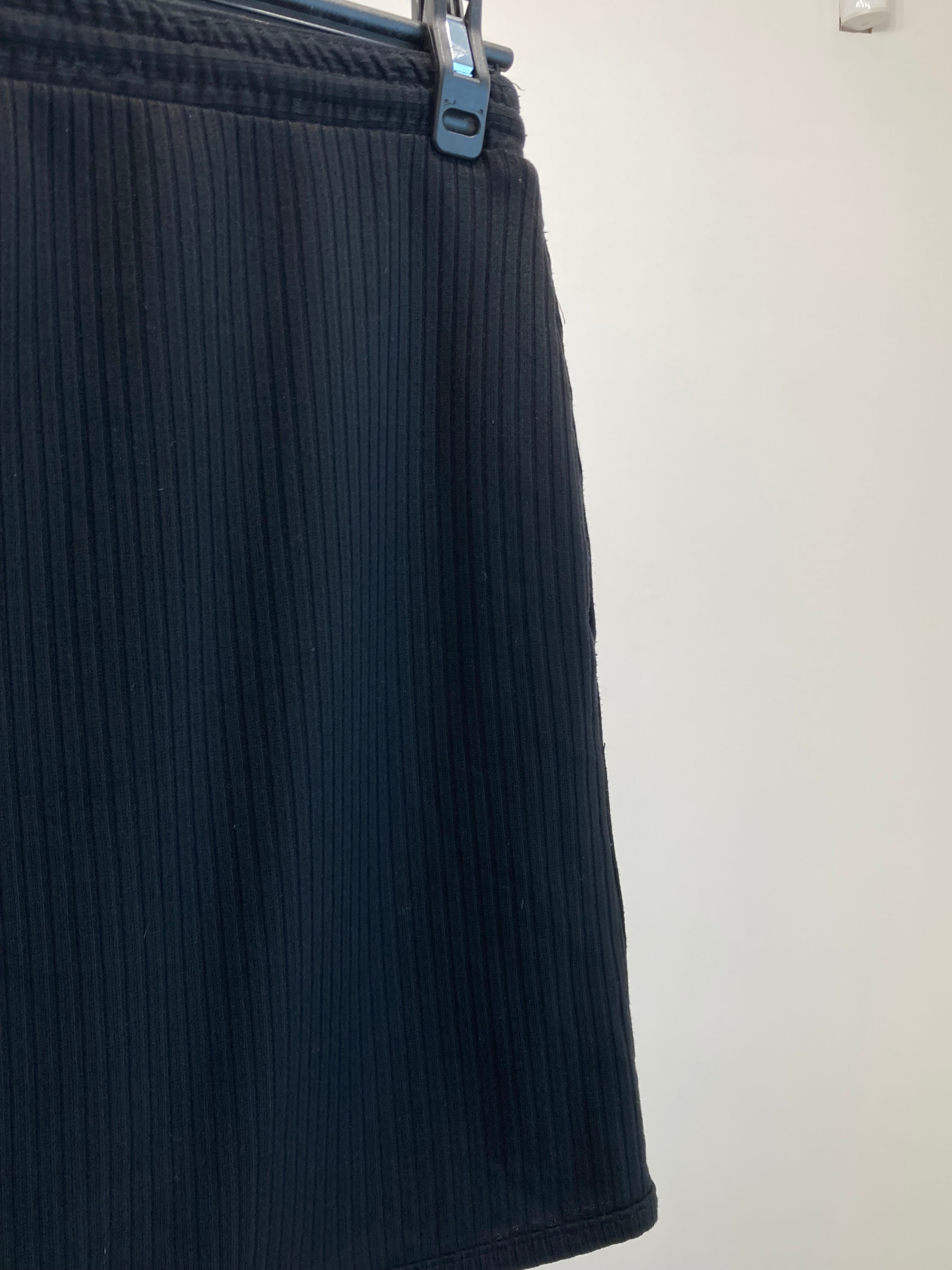 MTWTFSS Weekday Nederdel