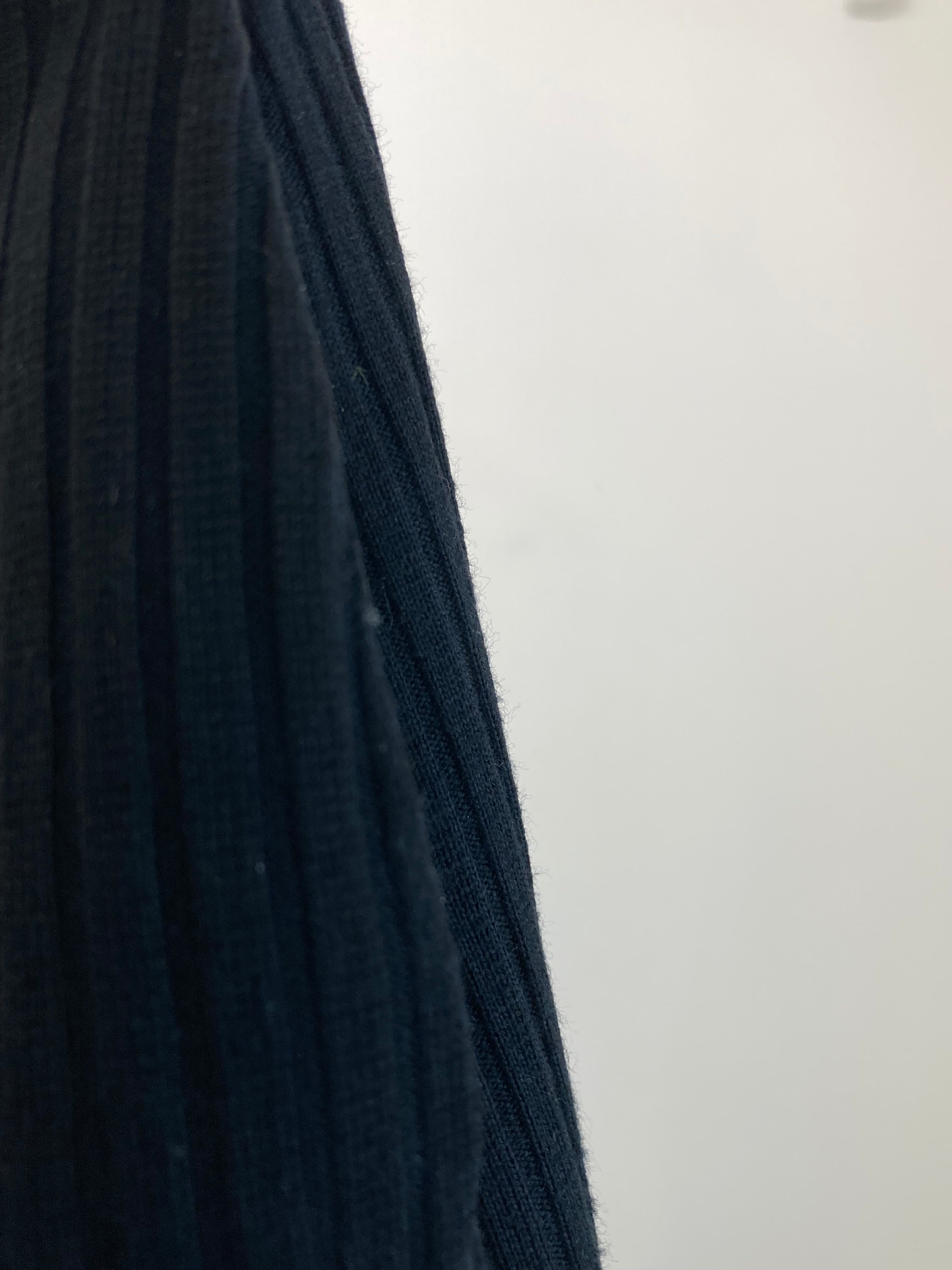 MTWTFSS Weekday Nederdel