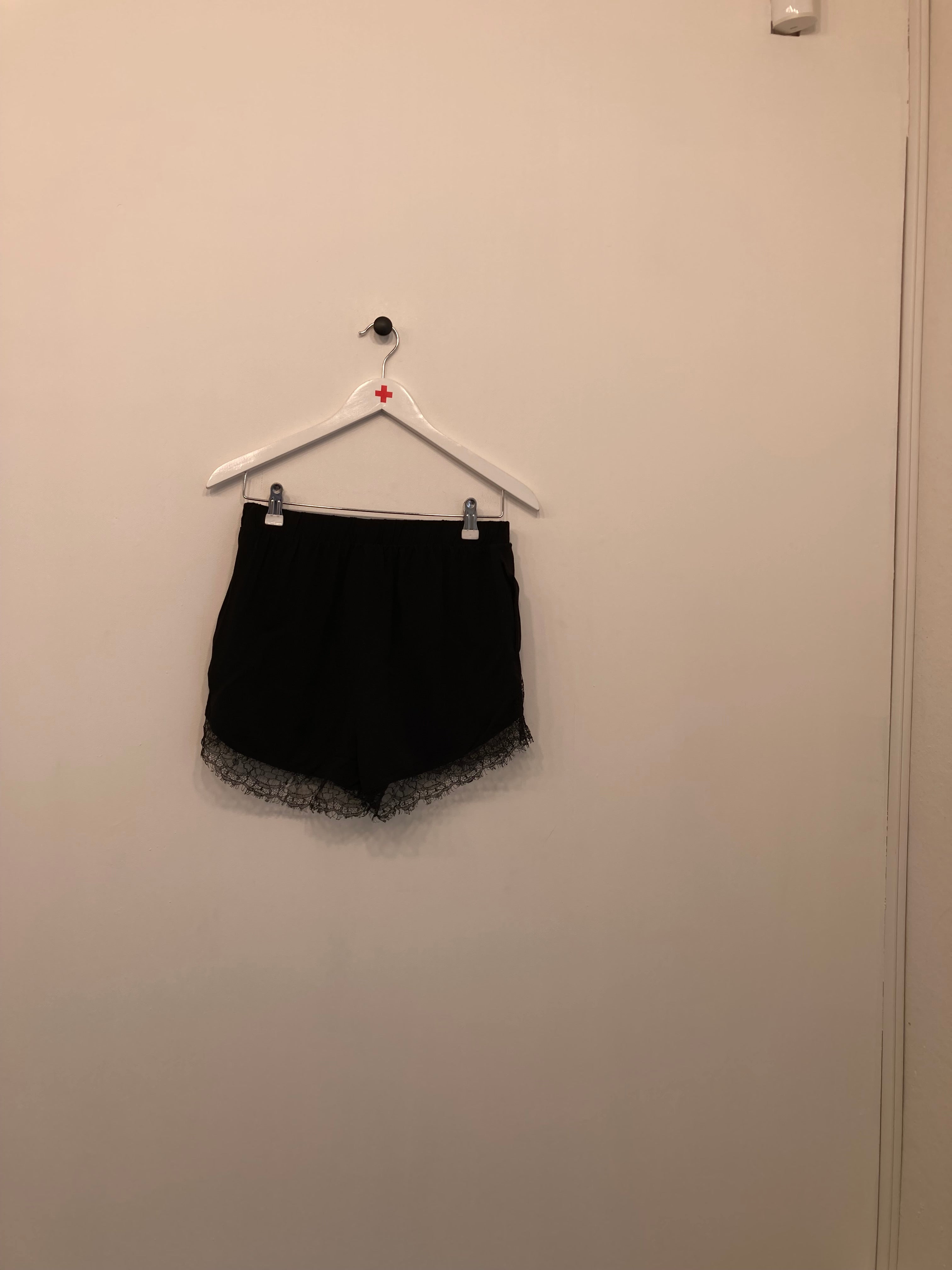 Vero Moda Shorts