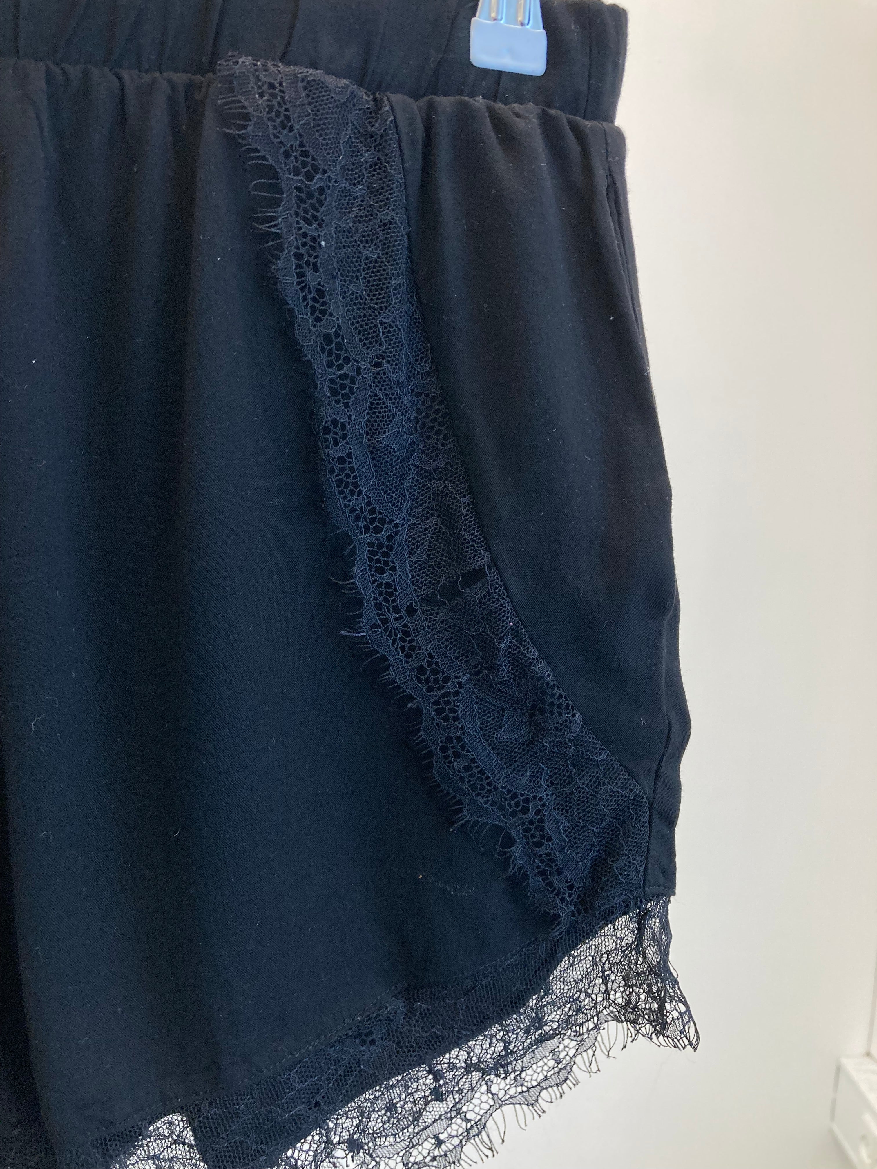 Vero Moda Shorts