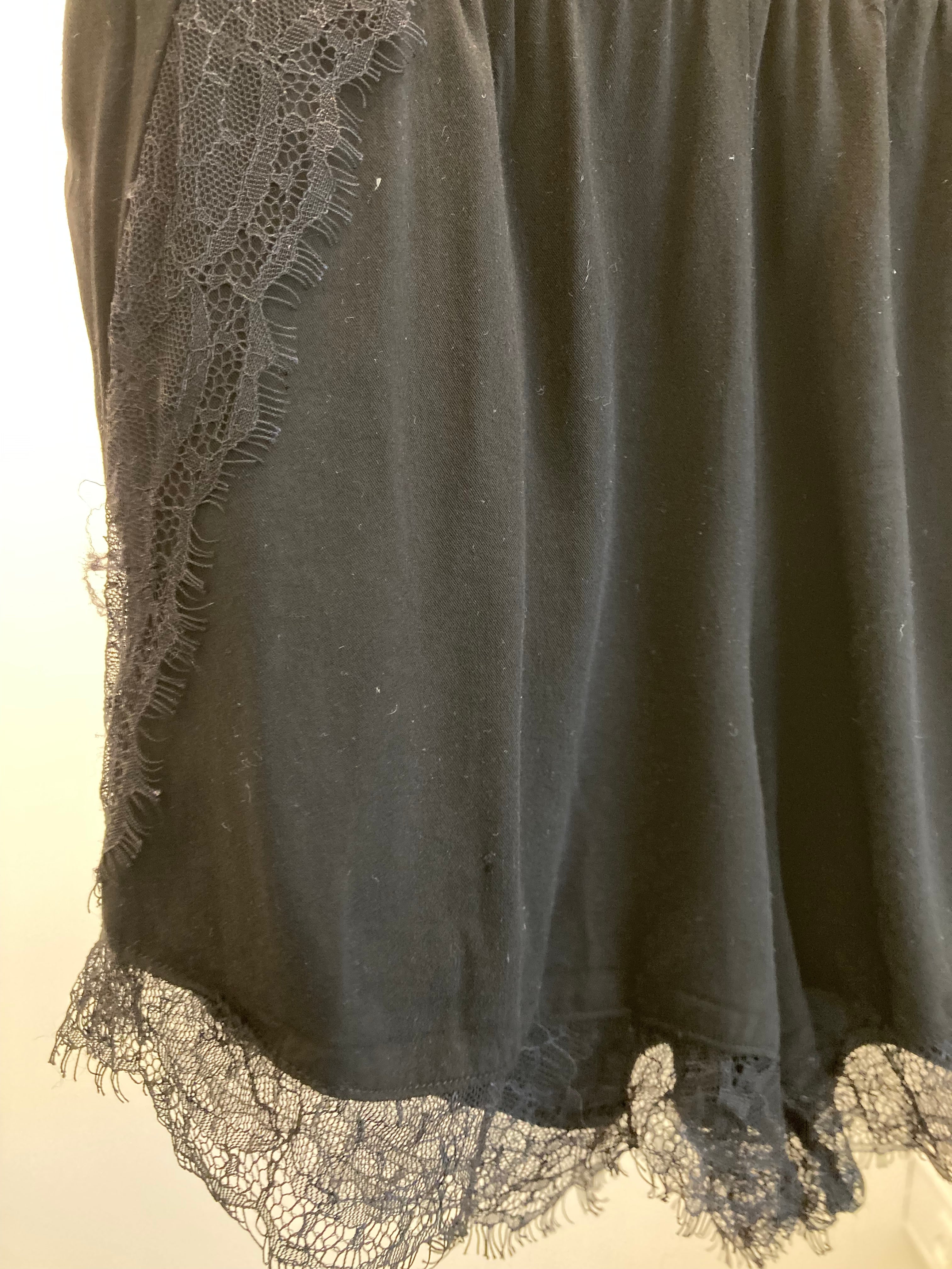 Vero Moda Shorts