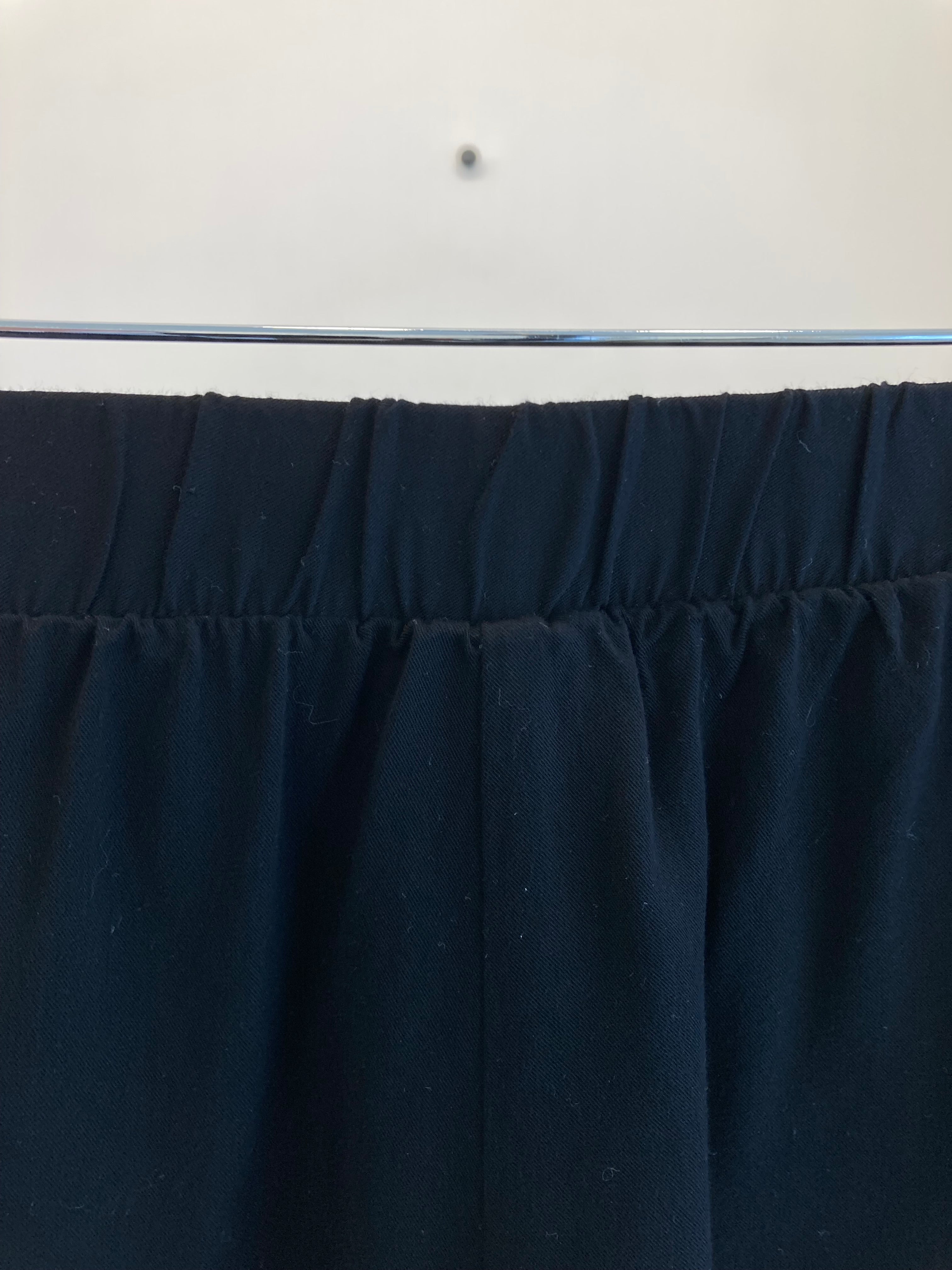 Vero Moda Shorts