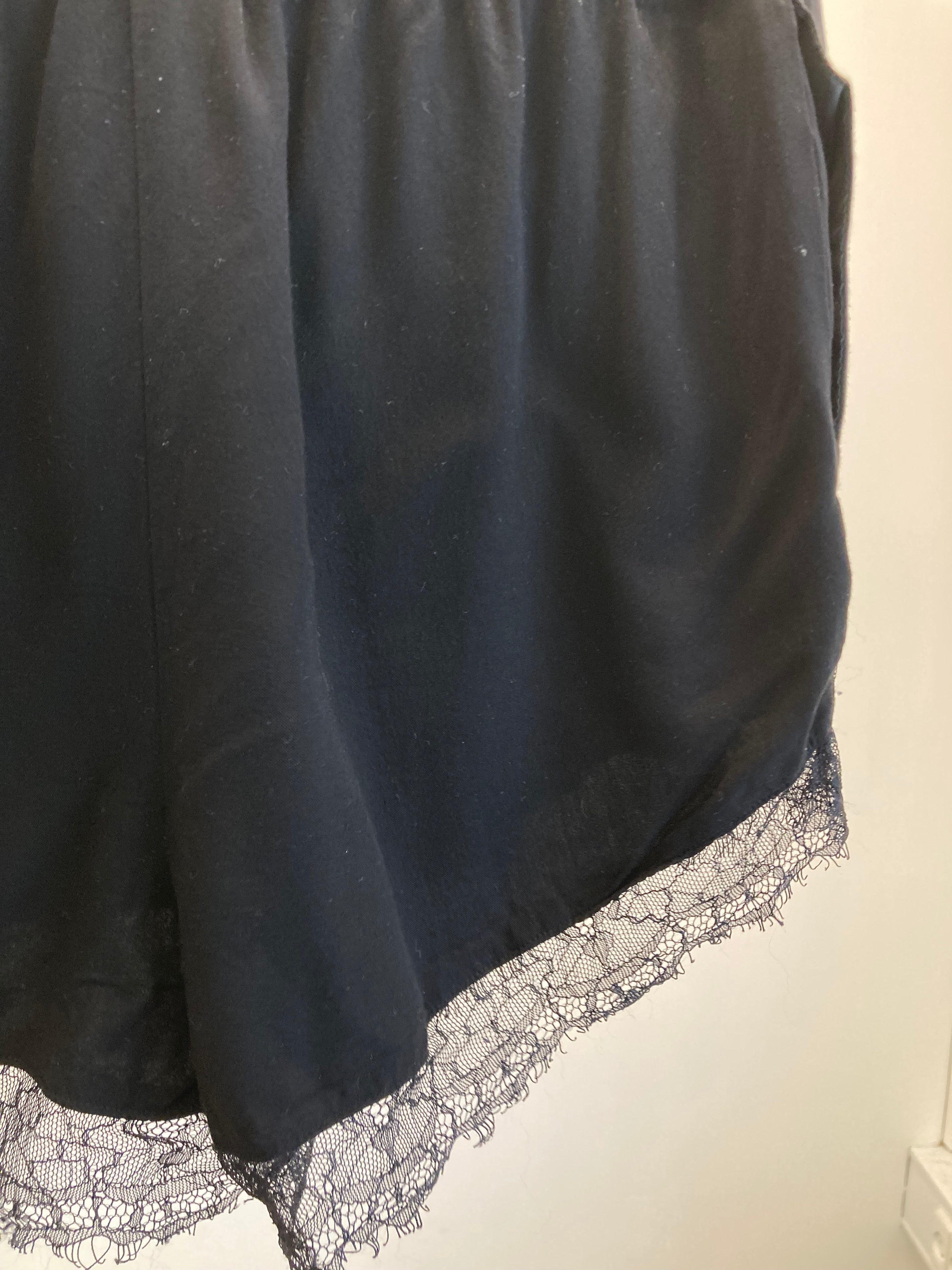 Vero Moda Shorts