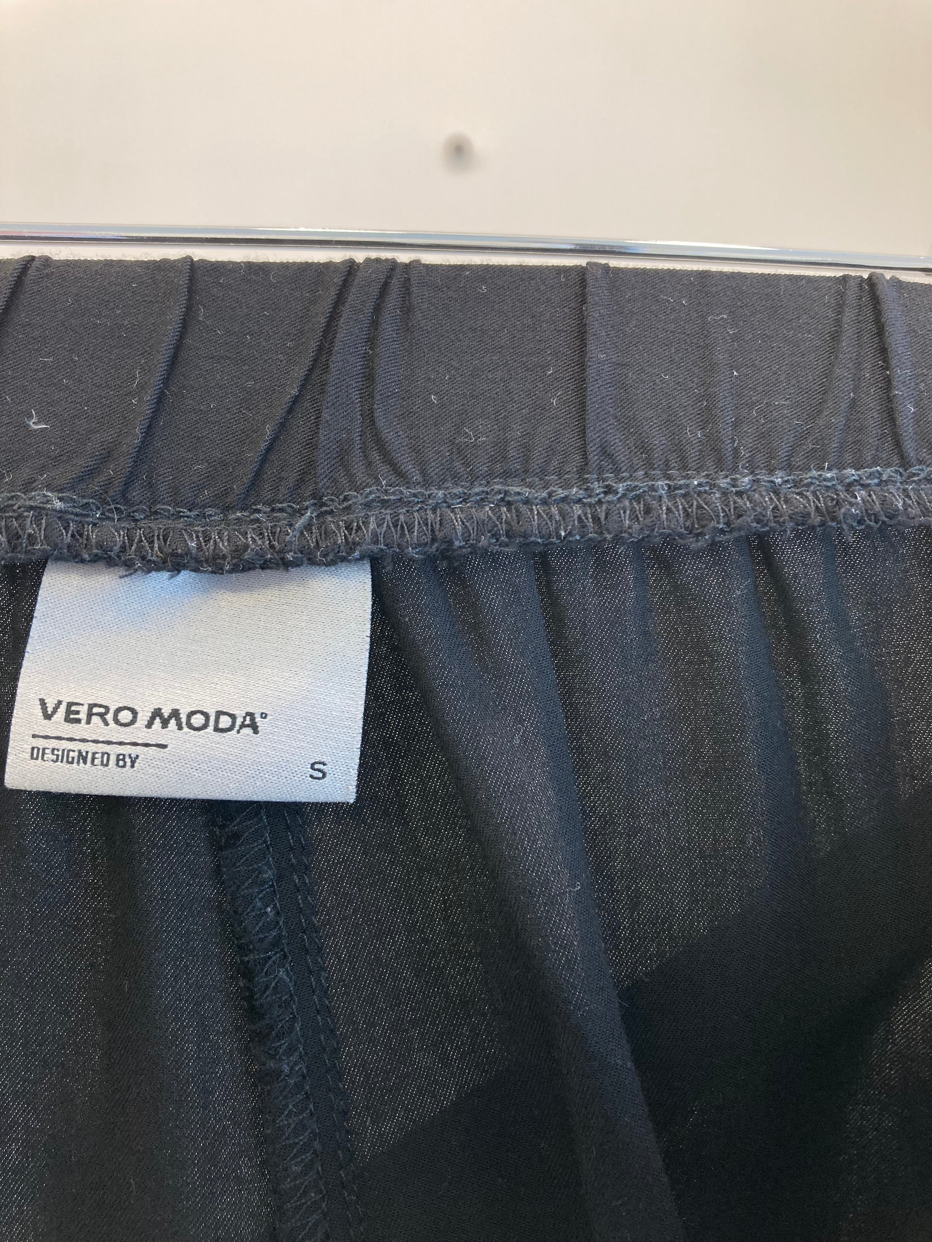 Vero Moda Shorts