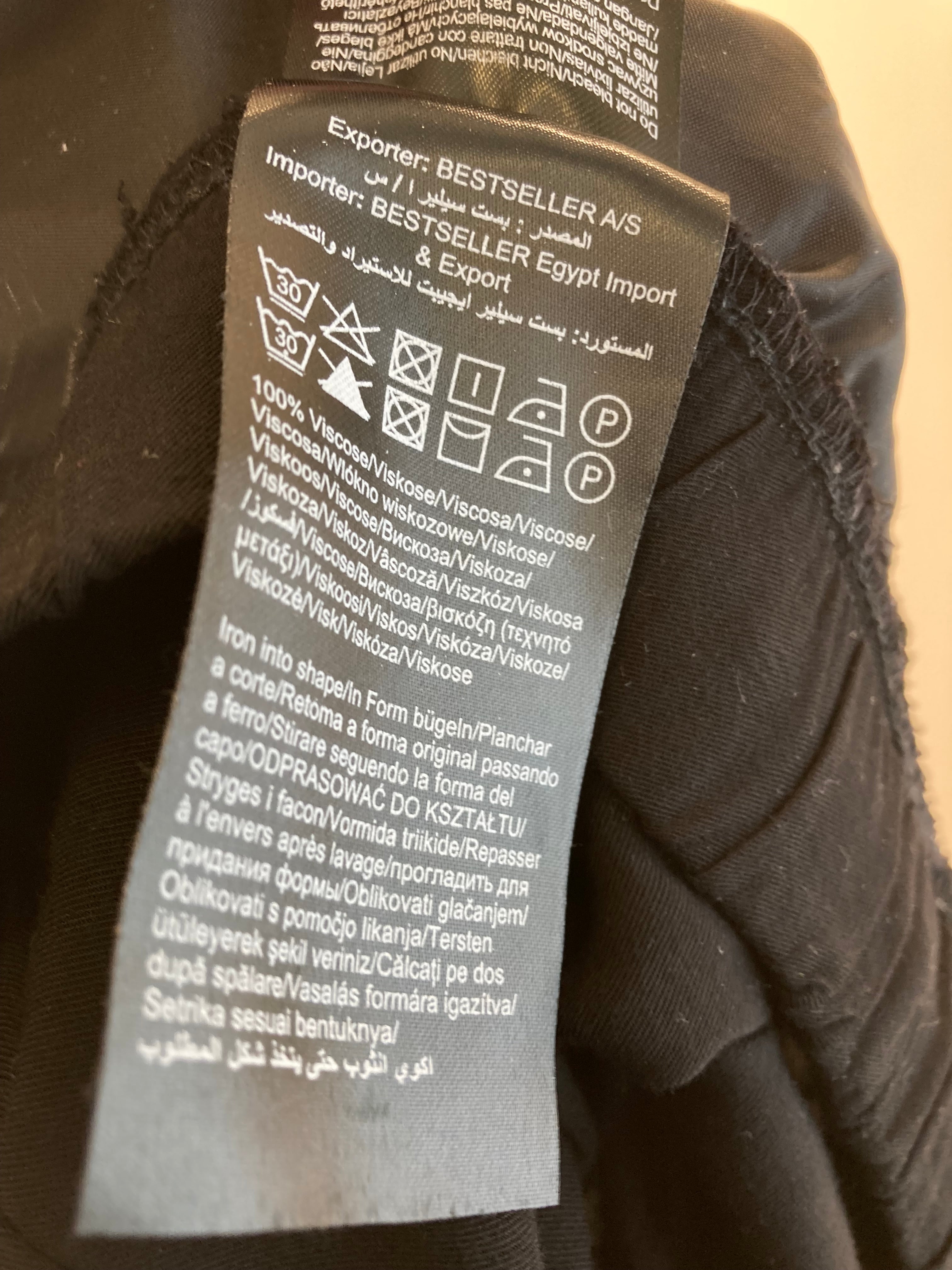 Vero Moda Shorts