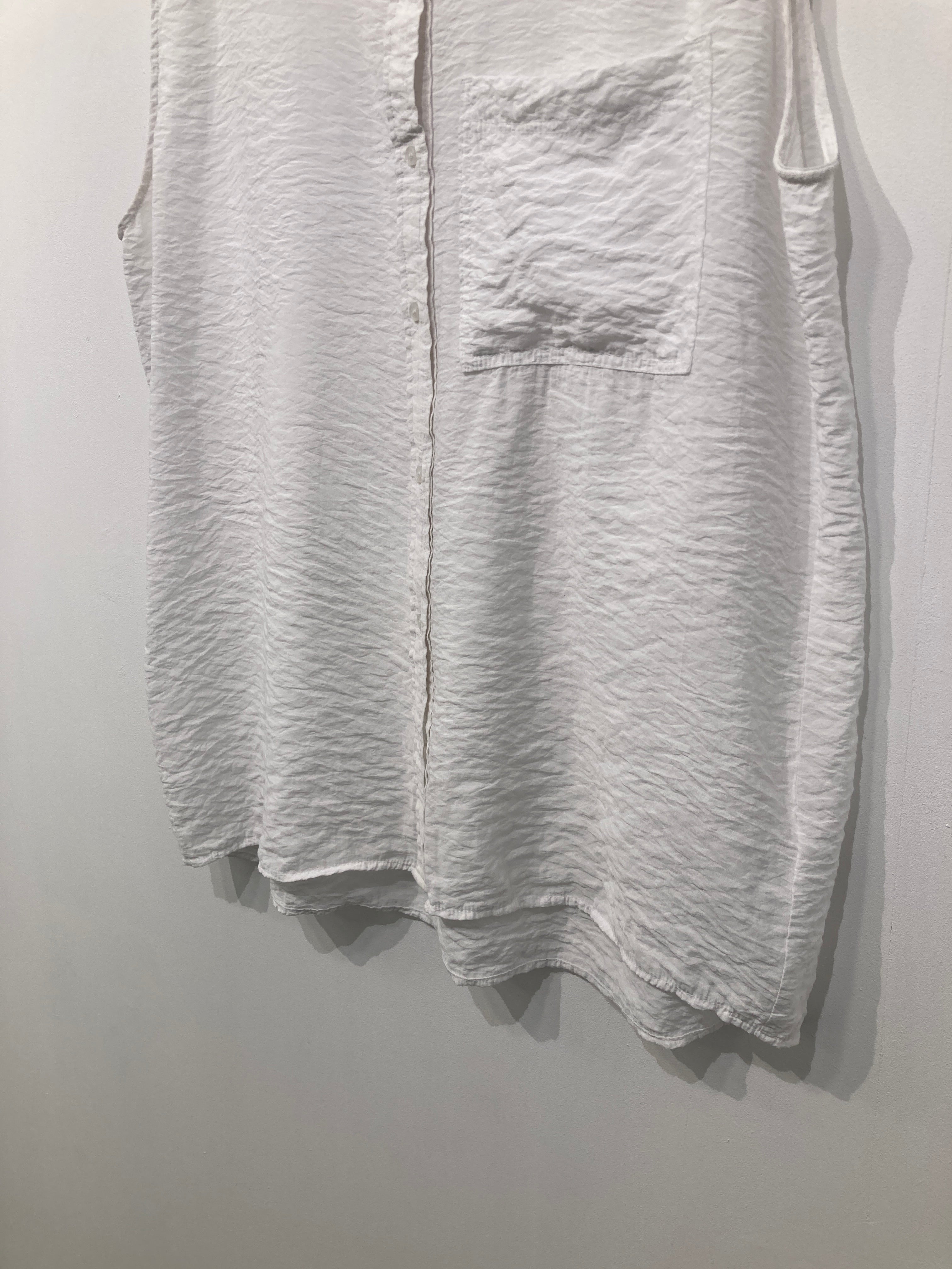 H&M Skjorte
