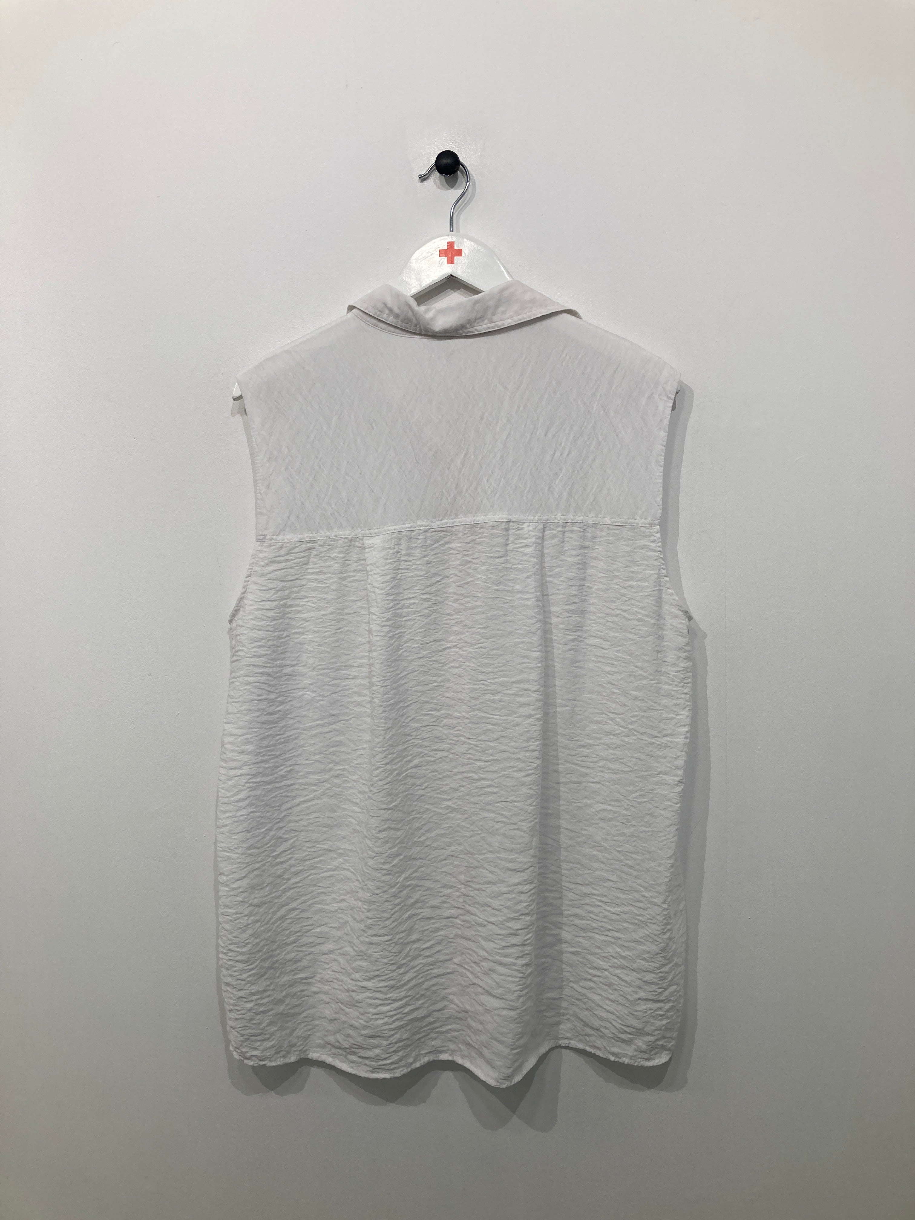H&M Skjorte