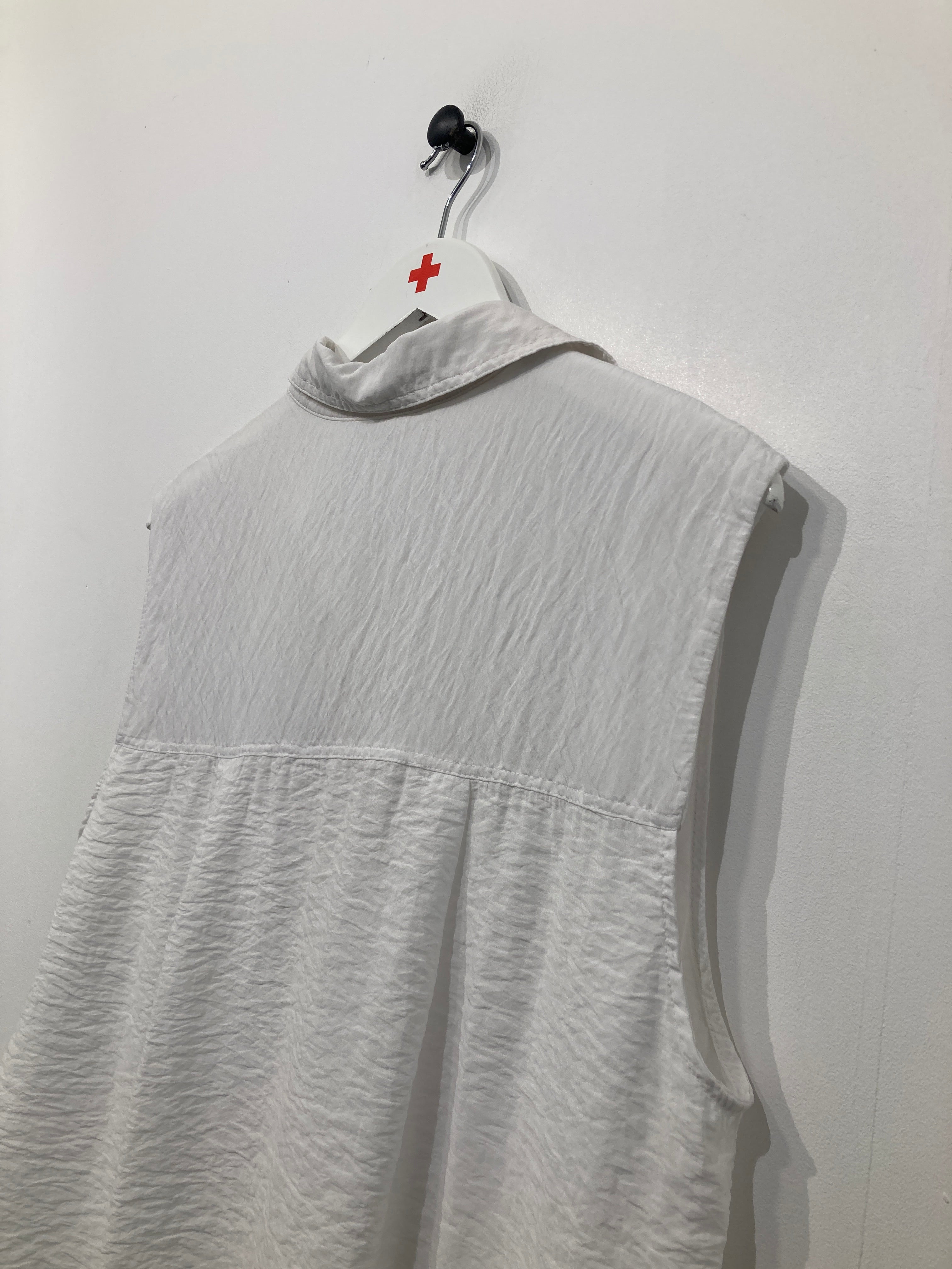 H&M Skjorte
