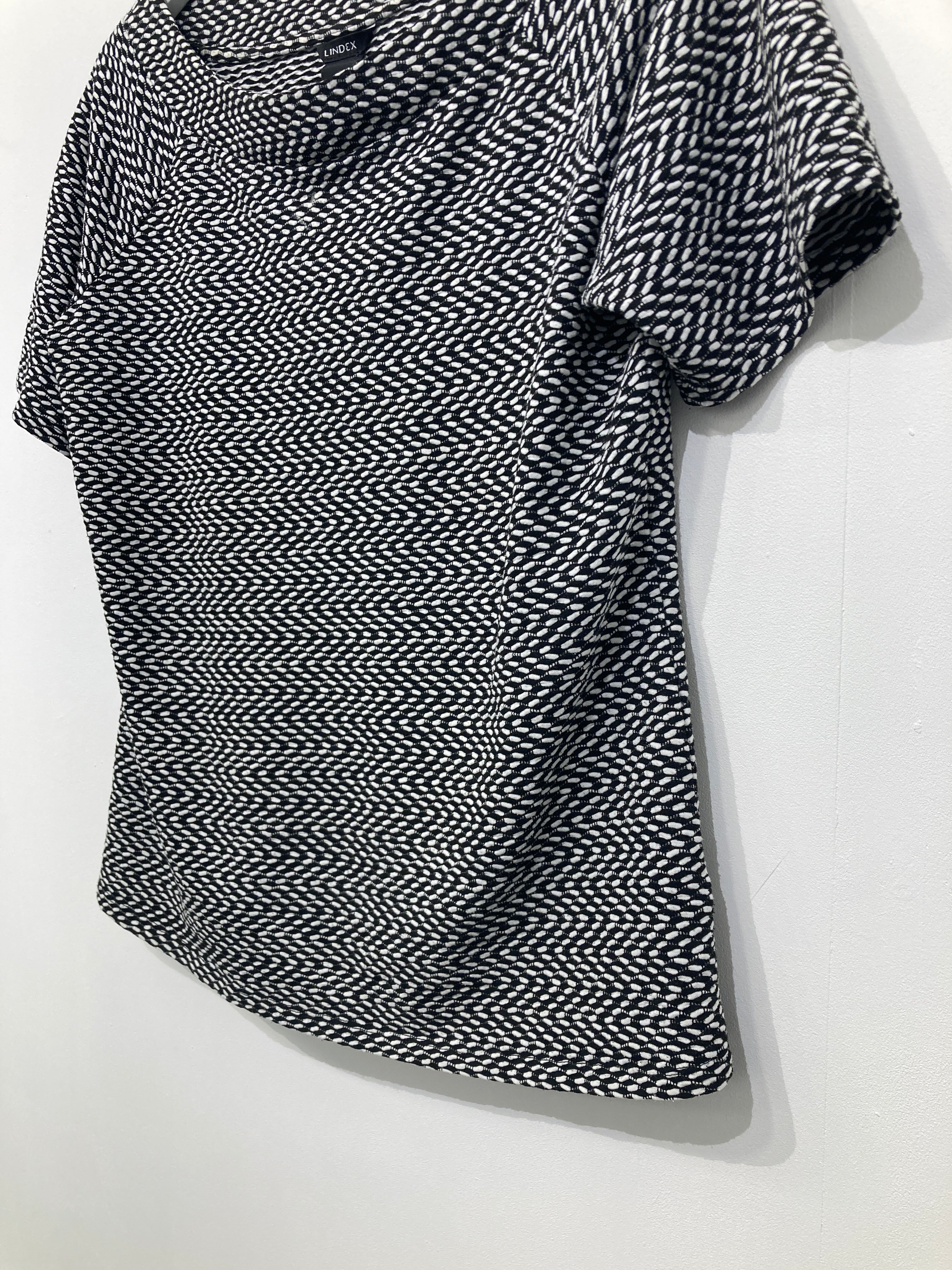 Lindex Bluse