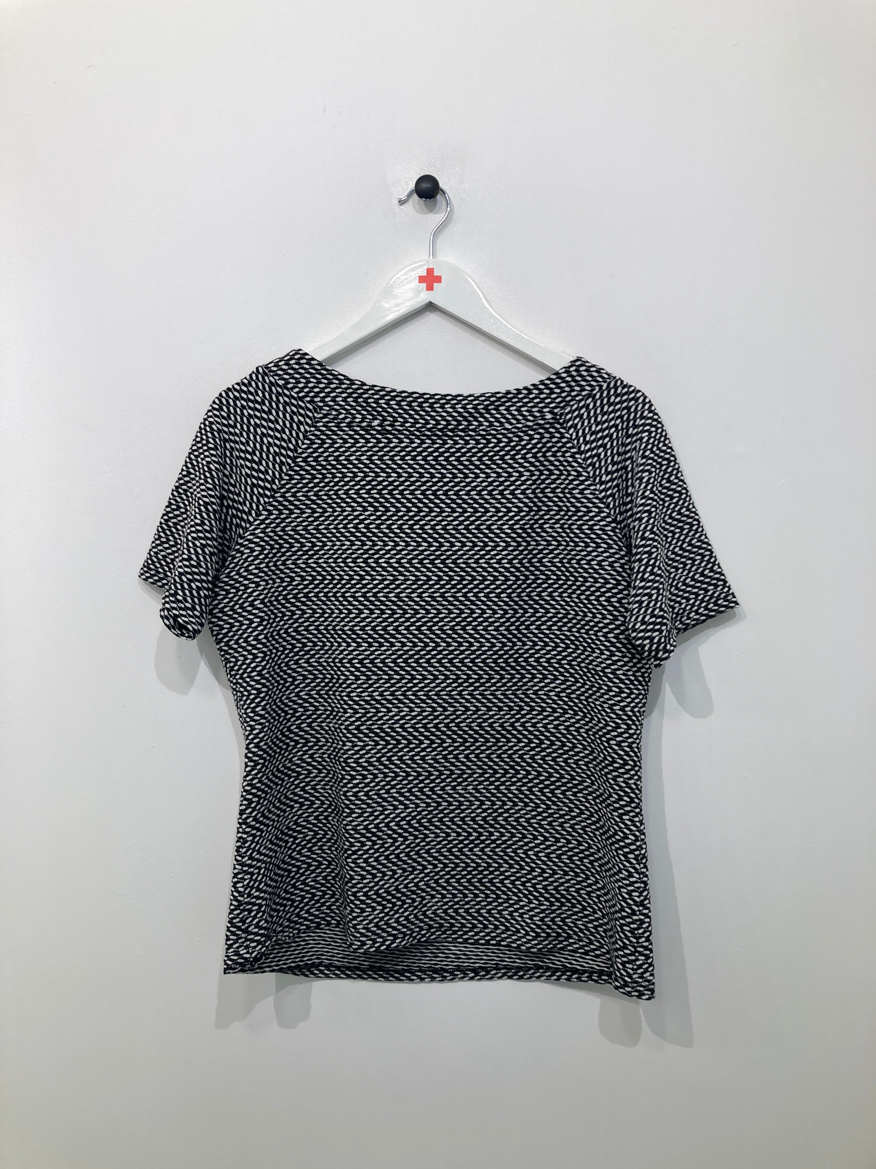 Lindex Bluse
