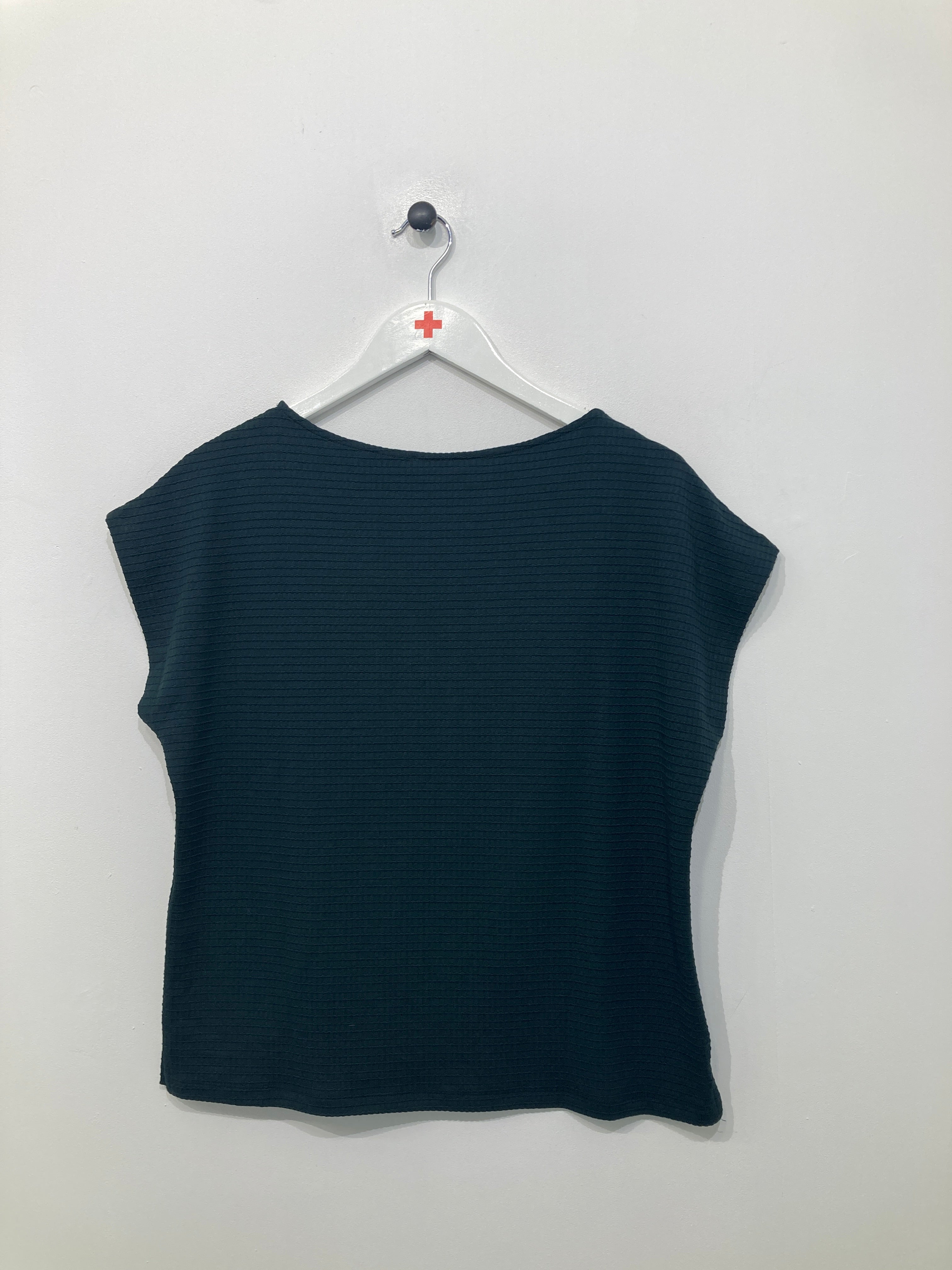Opus Bluse