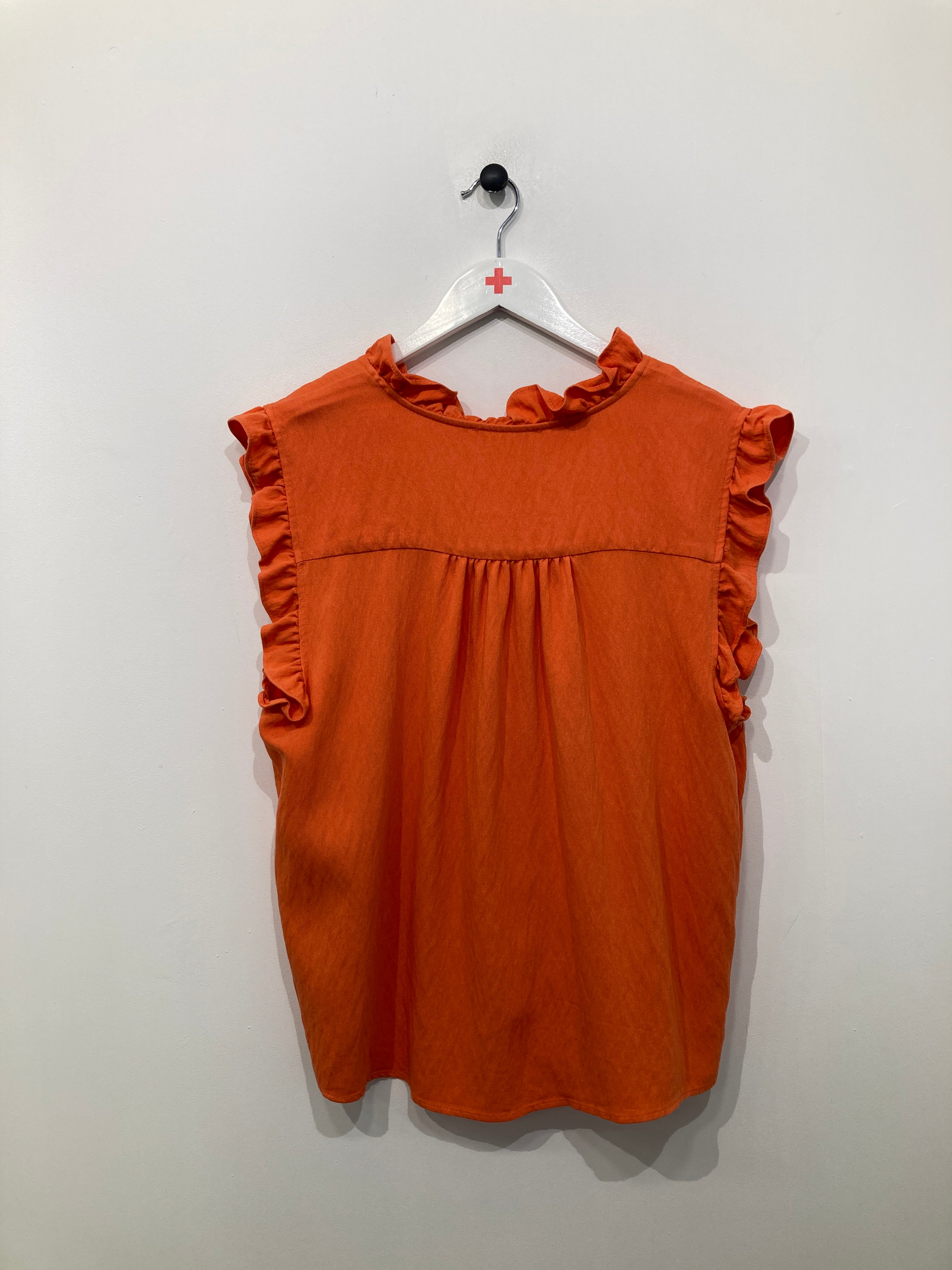 Co’Couture Skjorte