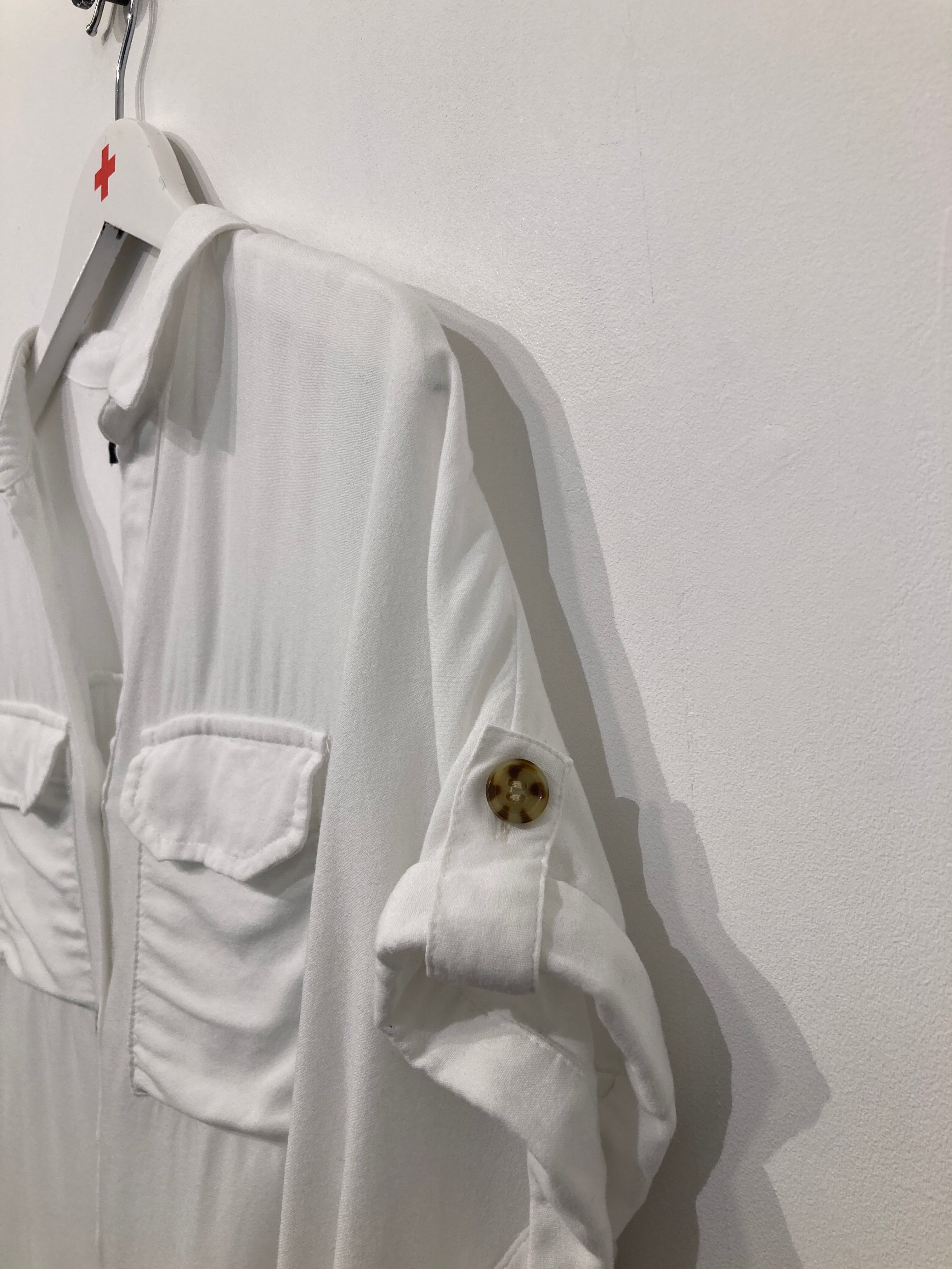 Vero Moda Skjorte