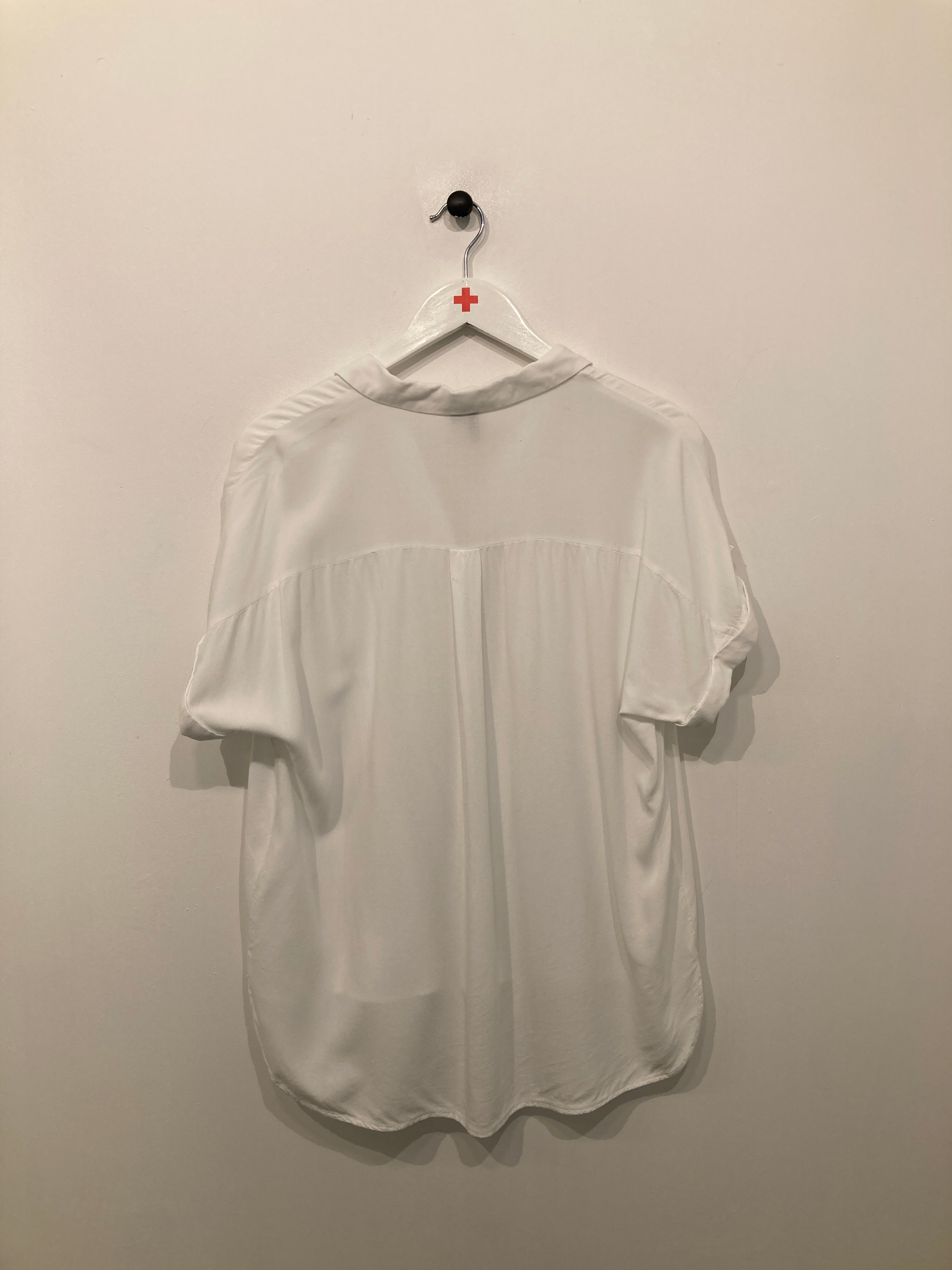 Vero Moda Skjorte