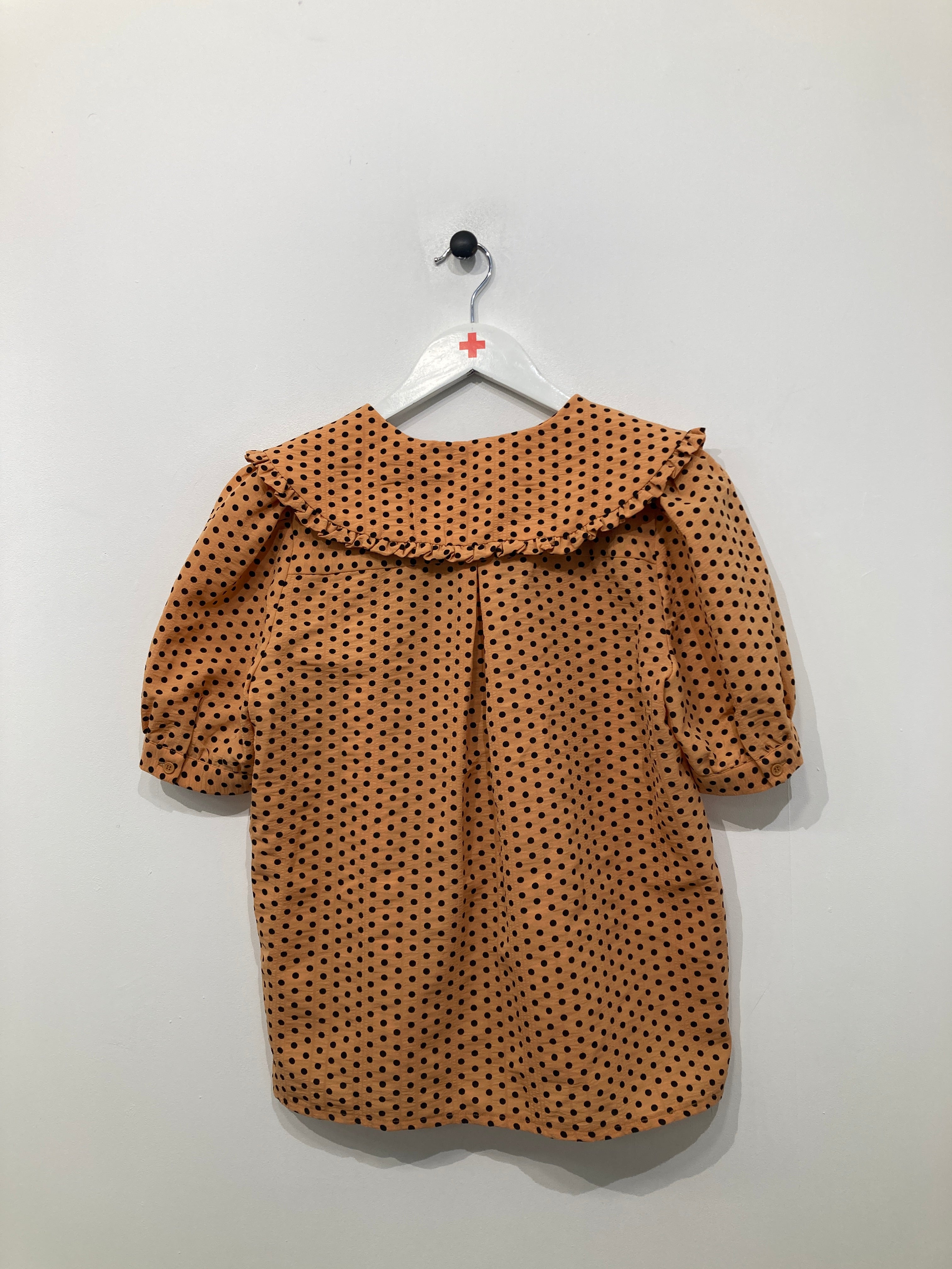 Pieces Bluse