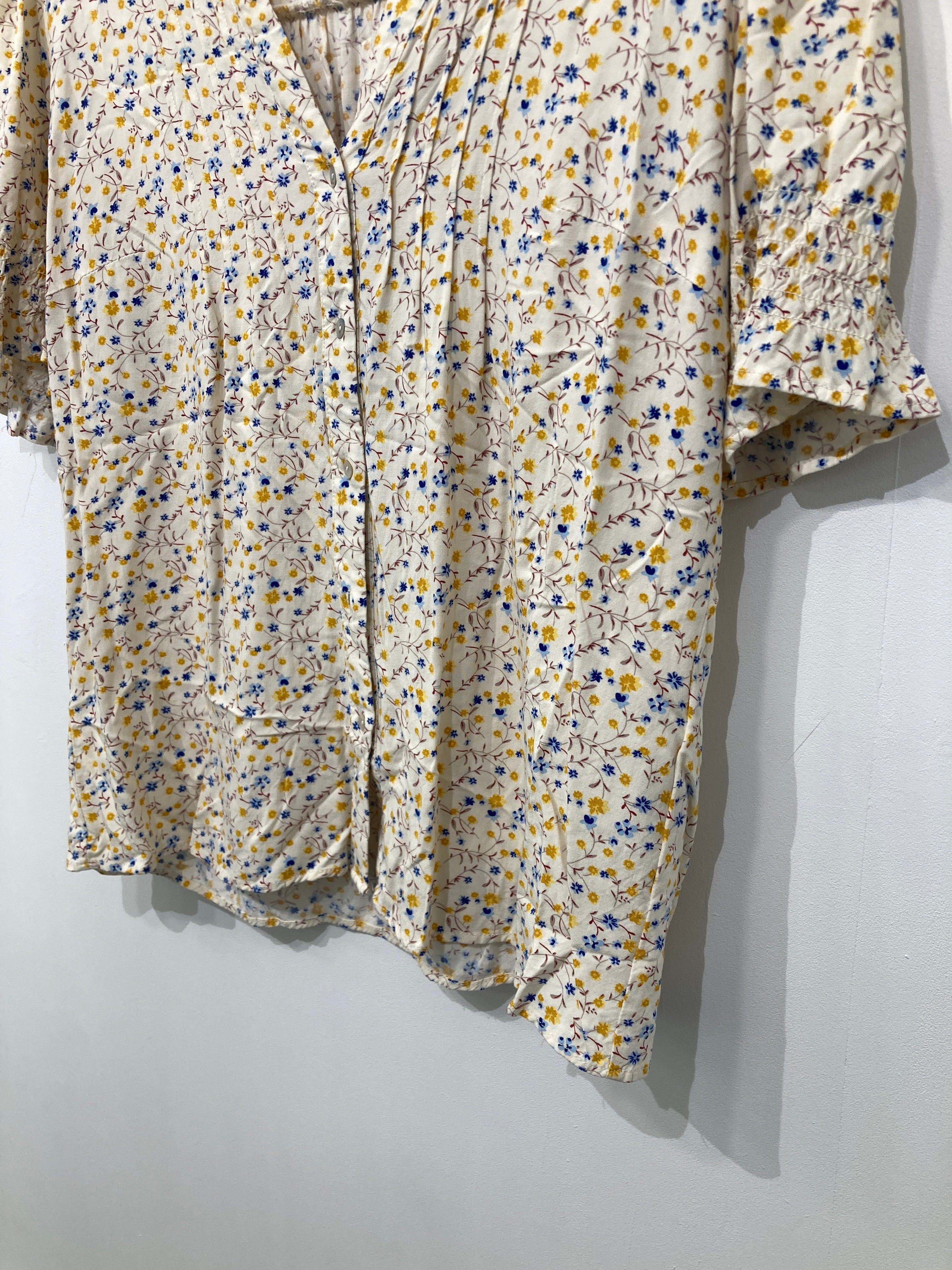 Vero Moda Bluse
