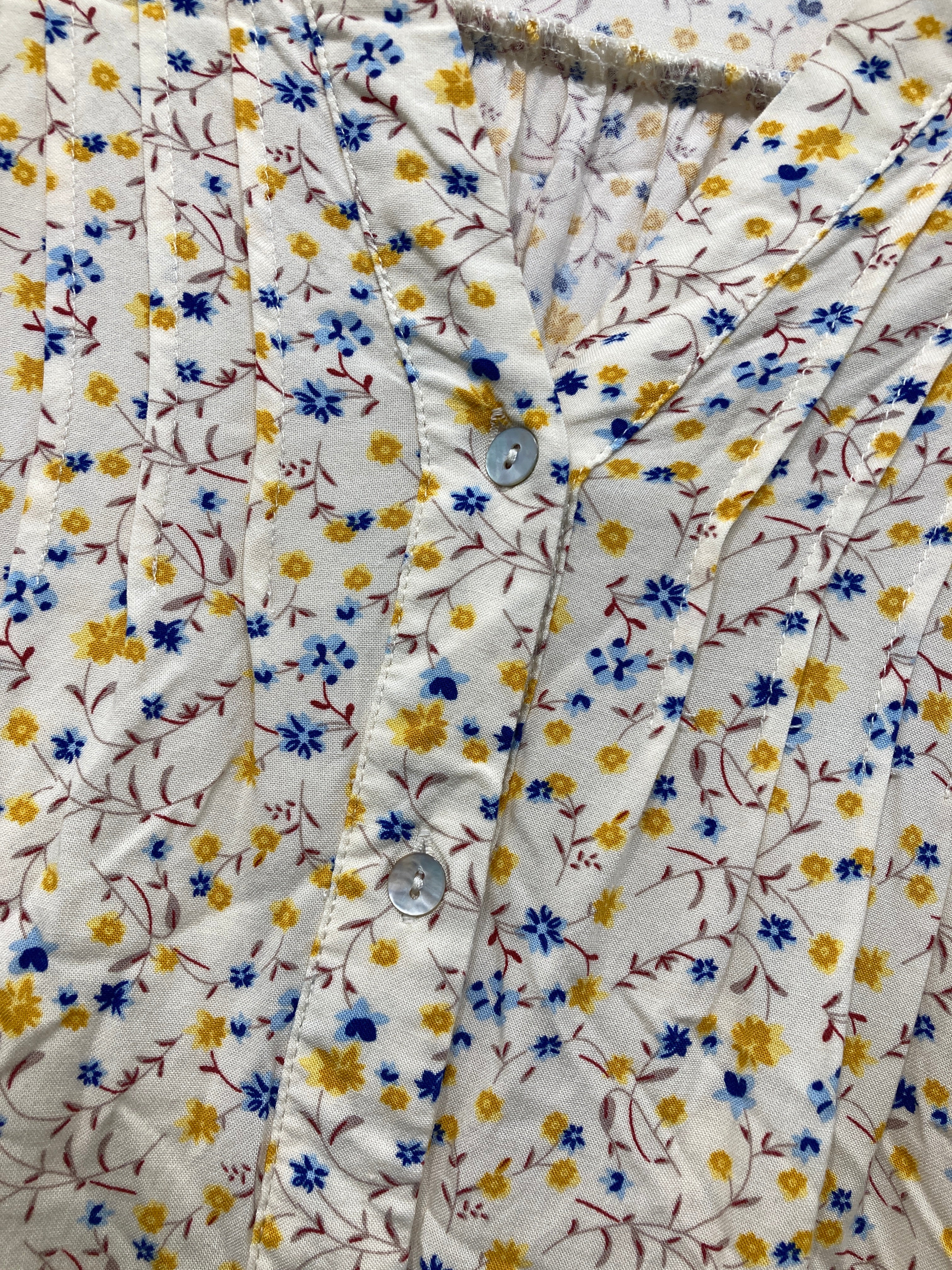 Vero Moda Bluse