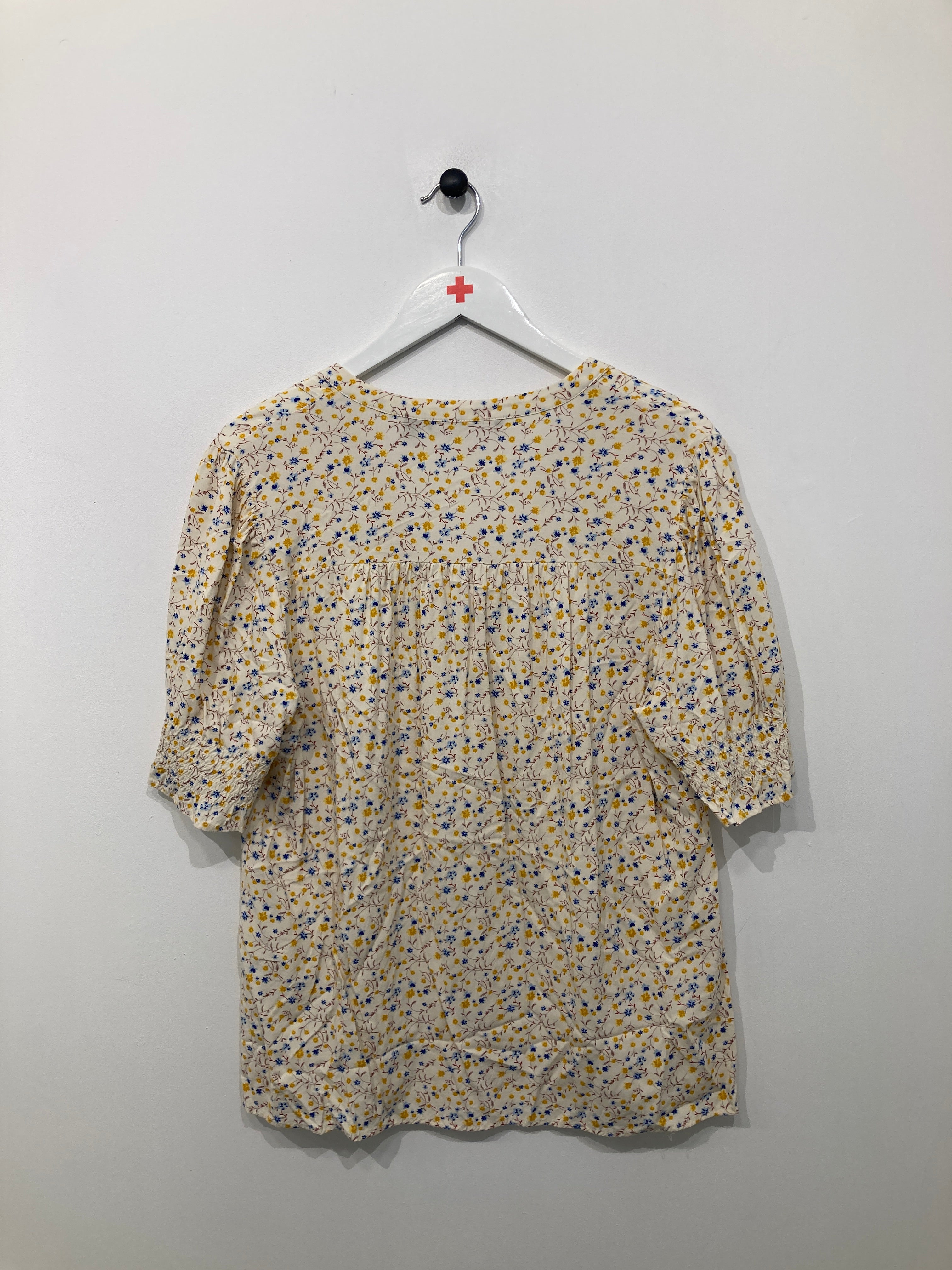 Vero Moda Bluse