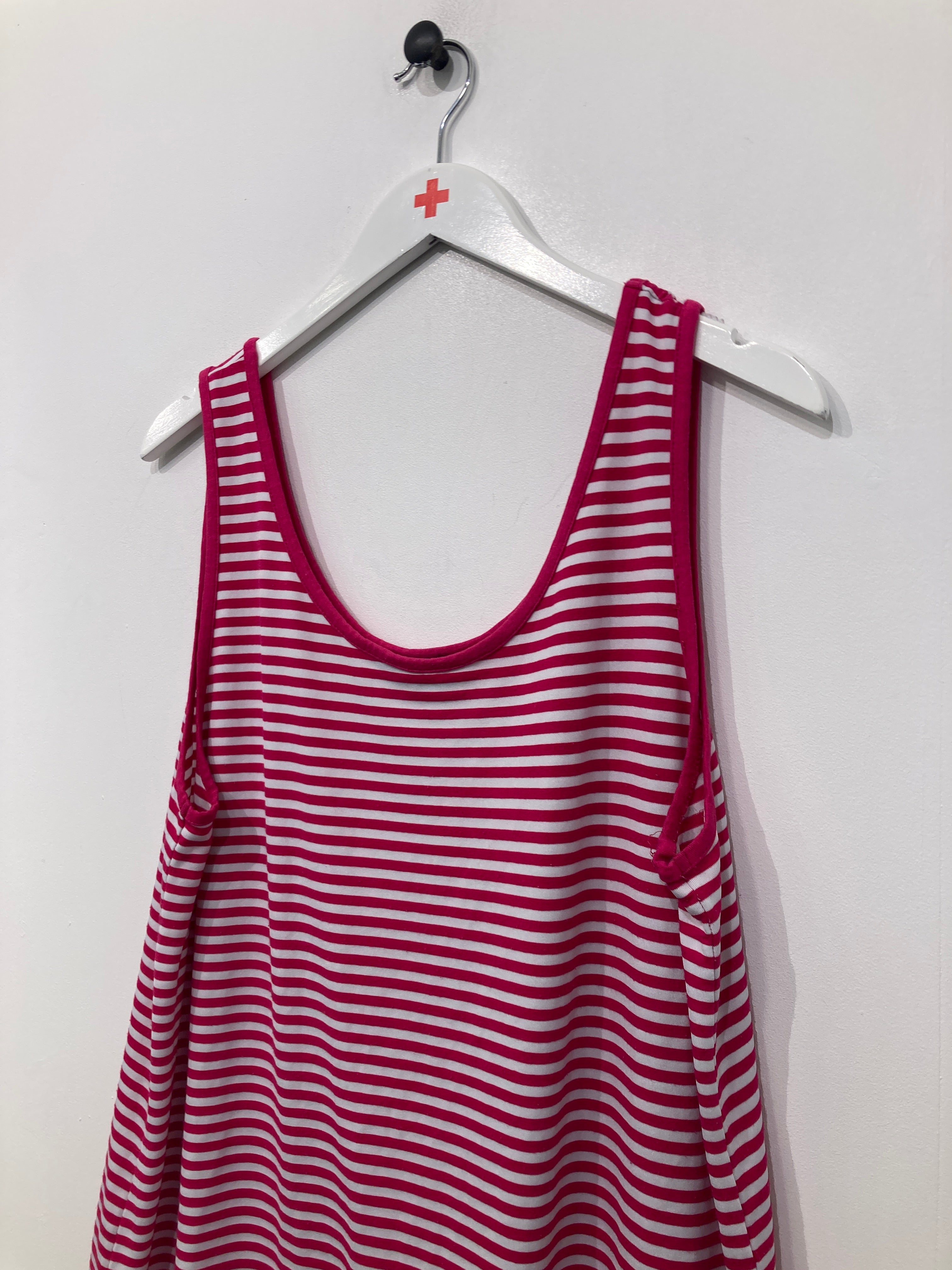 Coop Top