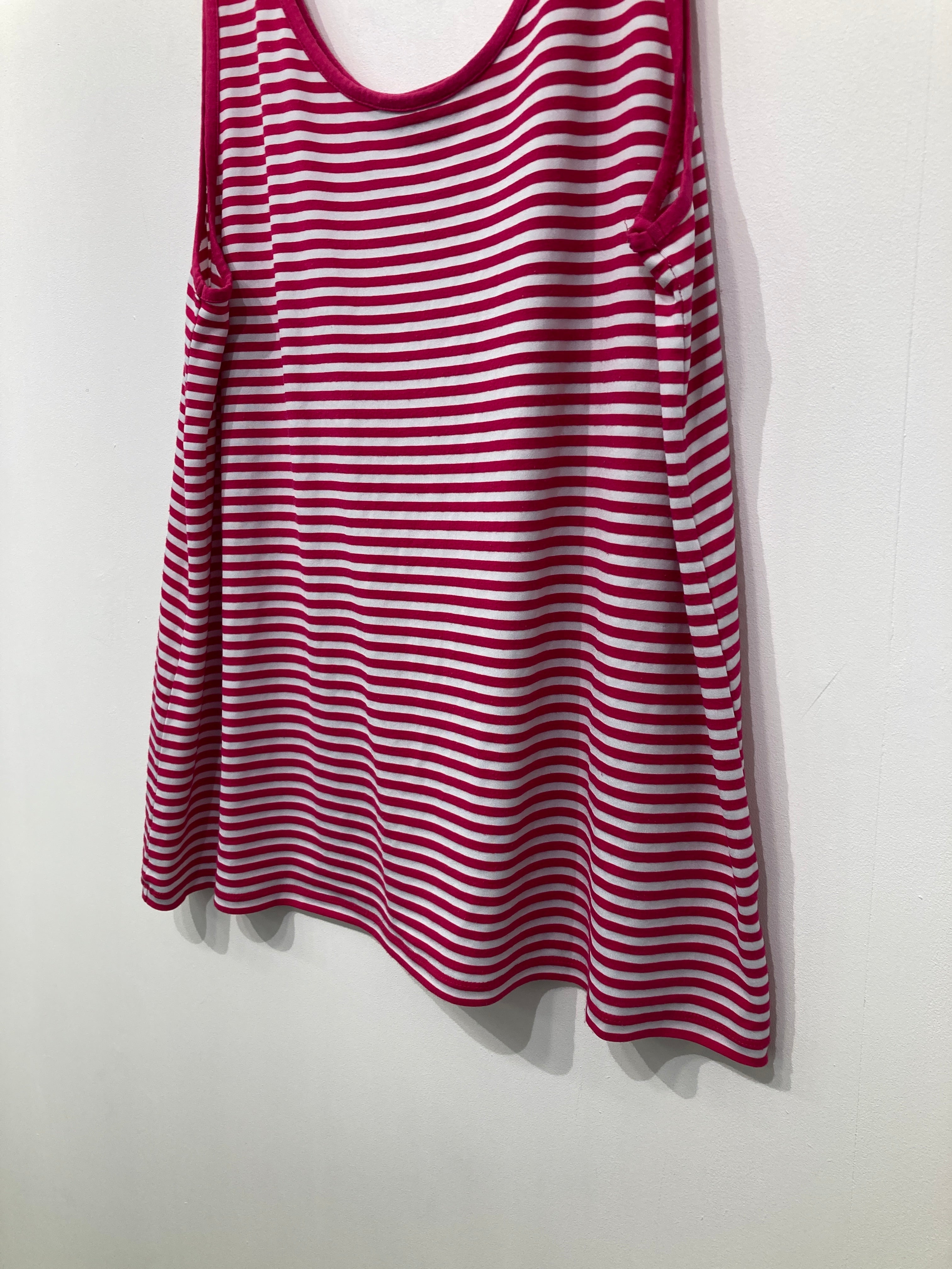 Coop Top