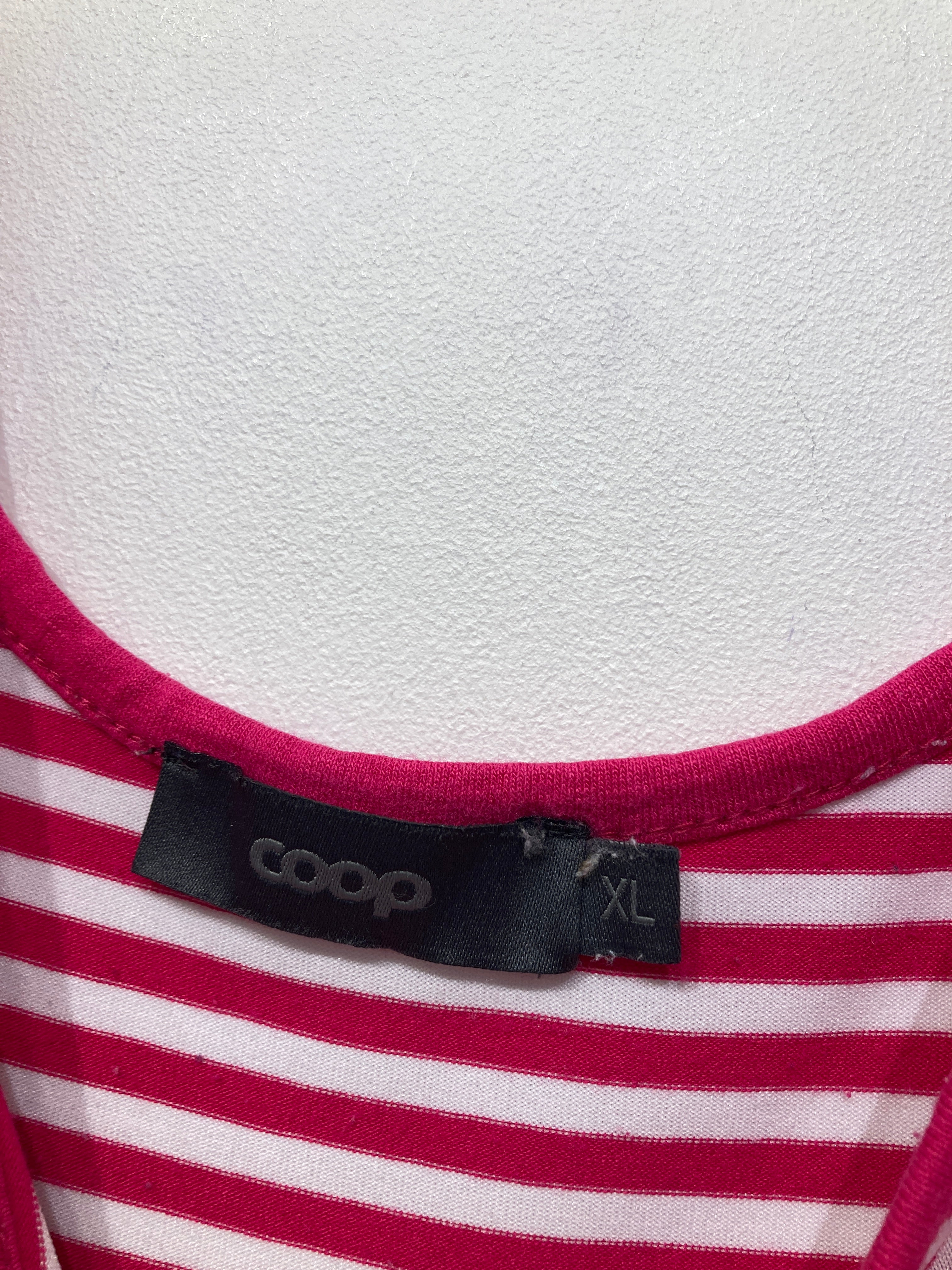 Coop Top